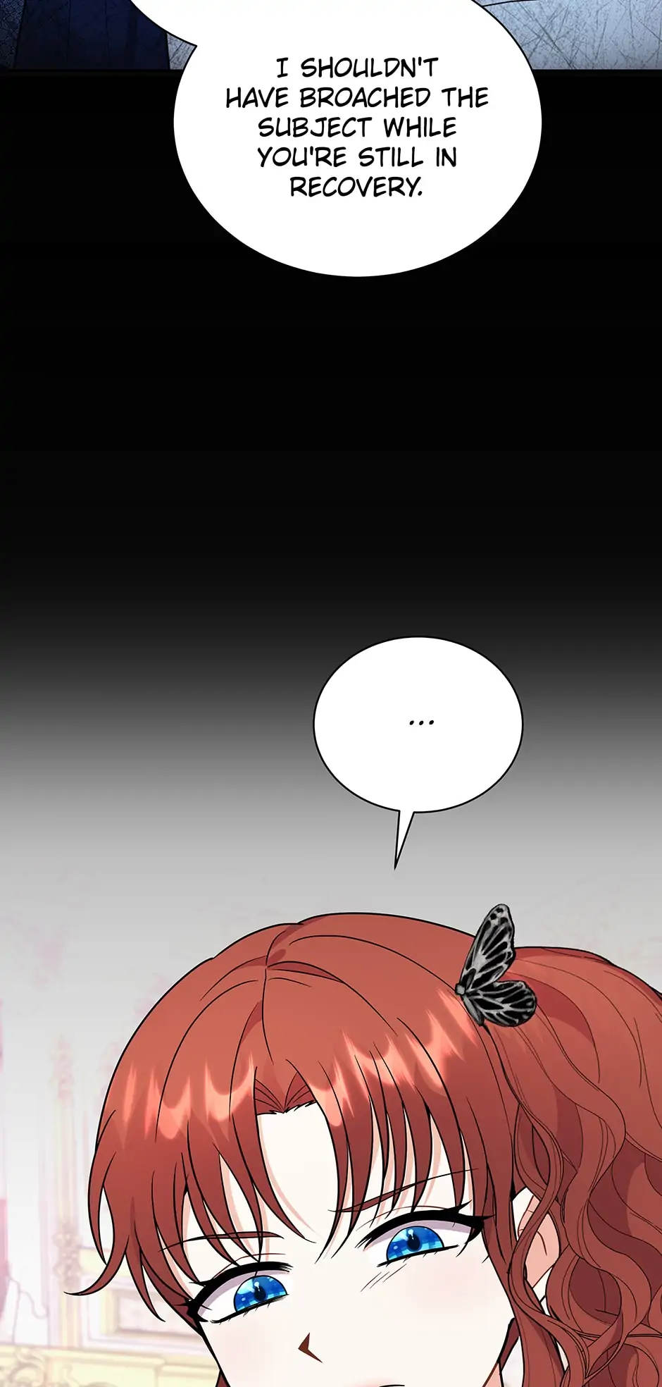 I Became the Villain’s Trainer Chapter 38 - page 11