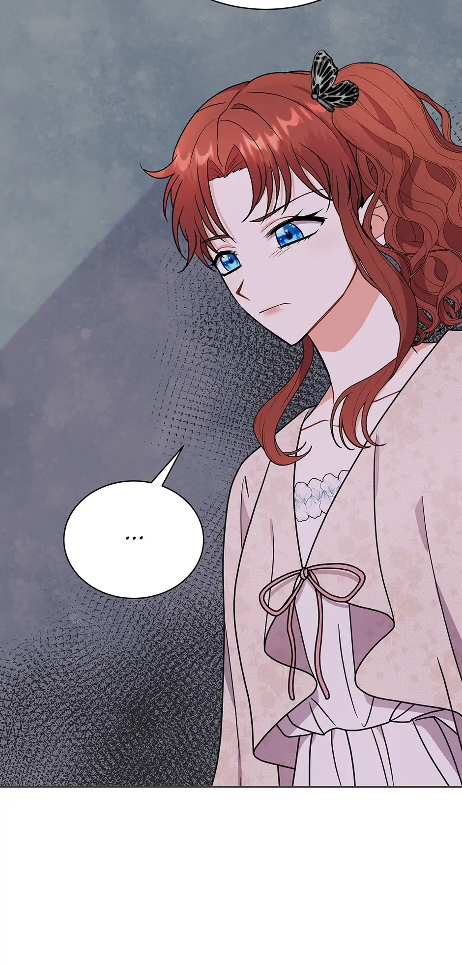 I Became the Villain’s Trainer Chapter 38 - page 15