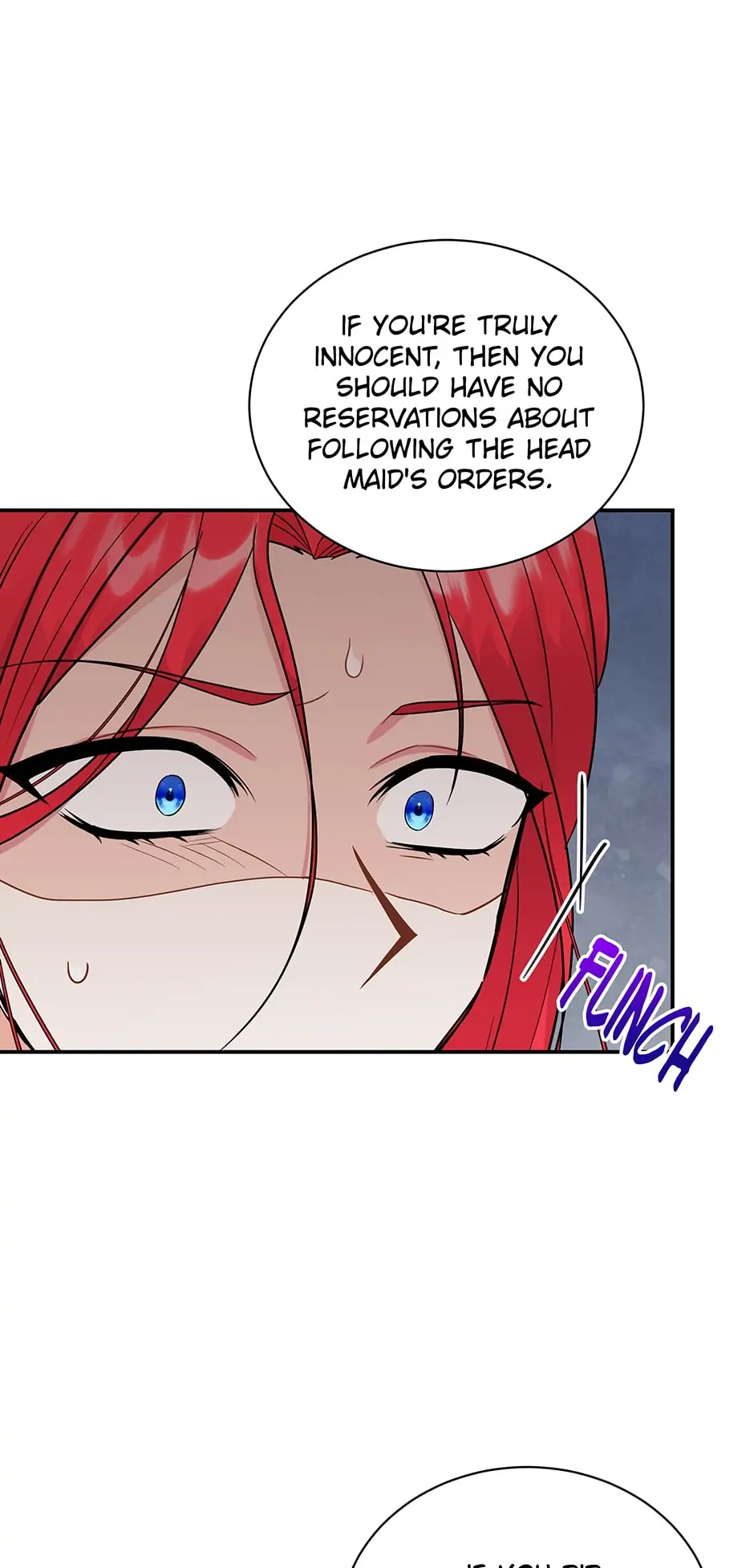 I Became the Villain’s Trainer Chapter 38 - page 16