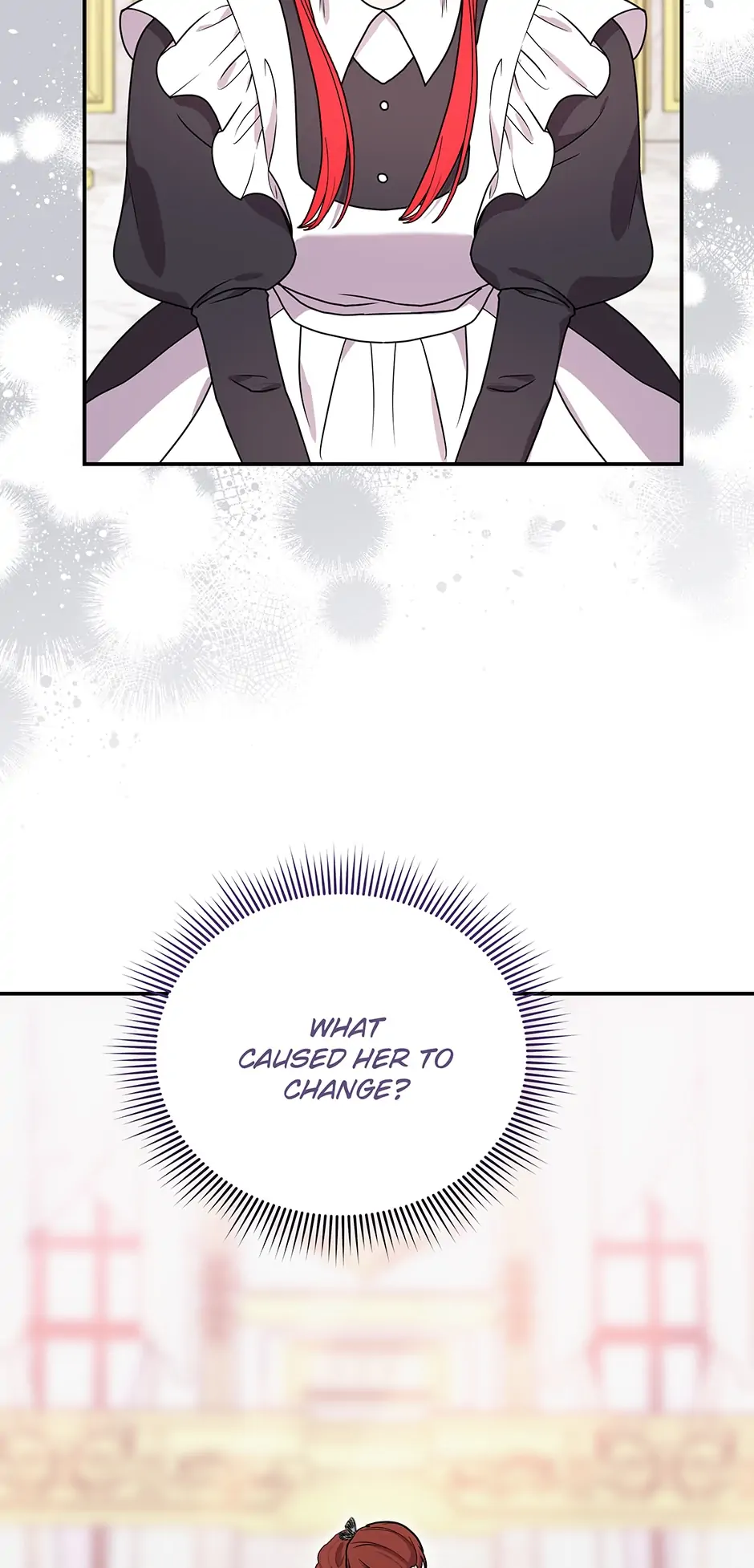 I Became the Villain’s Trainer Chapter 38 - page 20