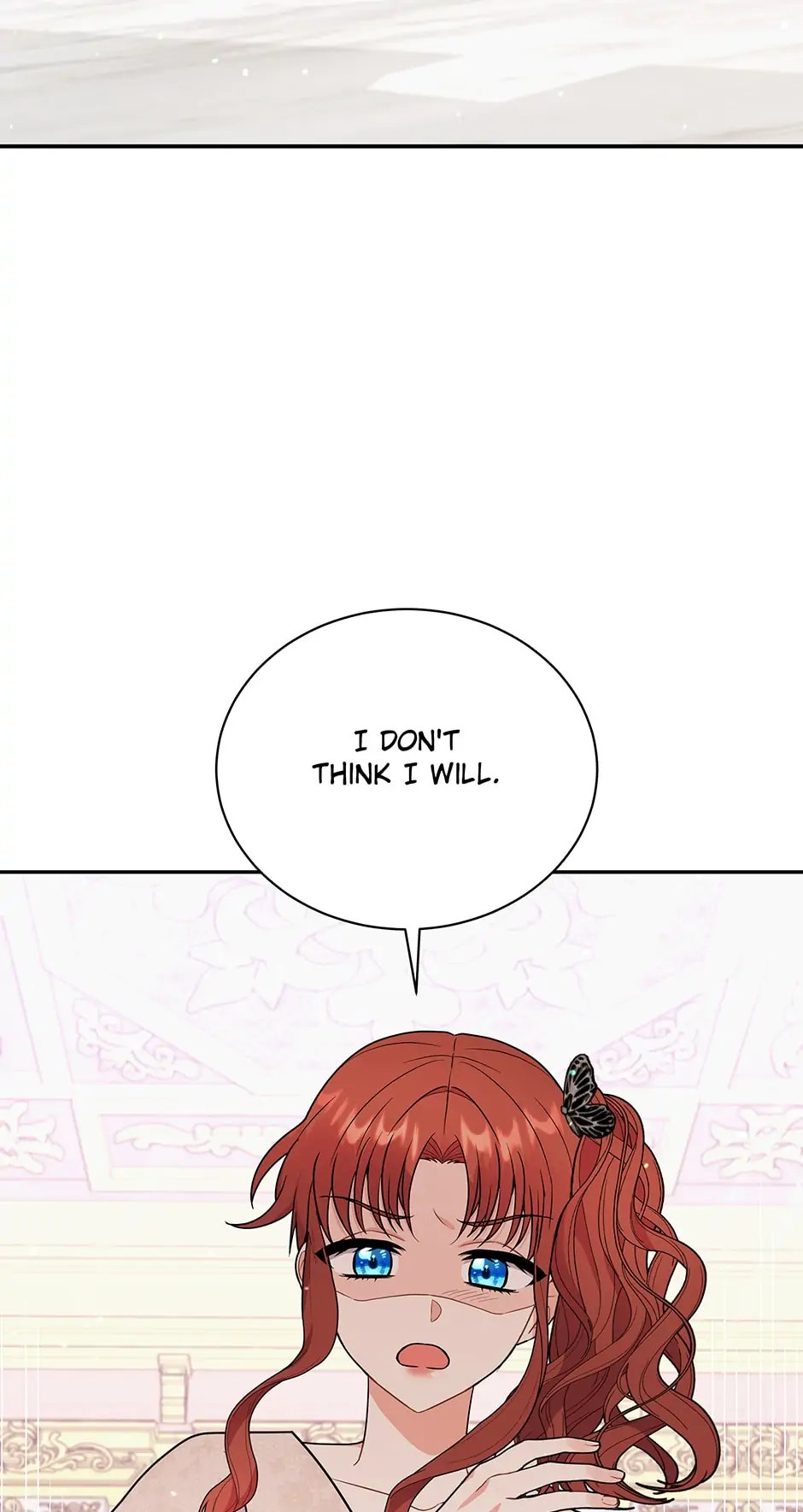 I Became the Villain’s Trainer Chapter 38 - page 2