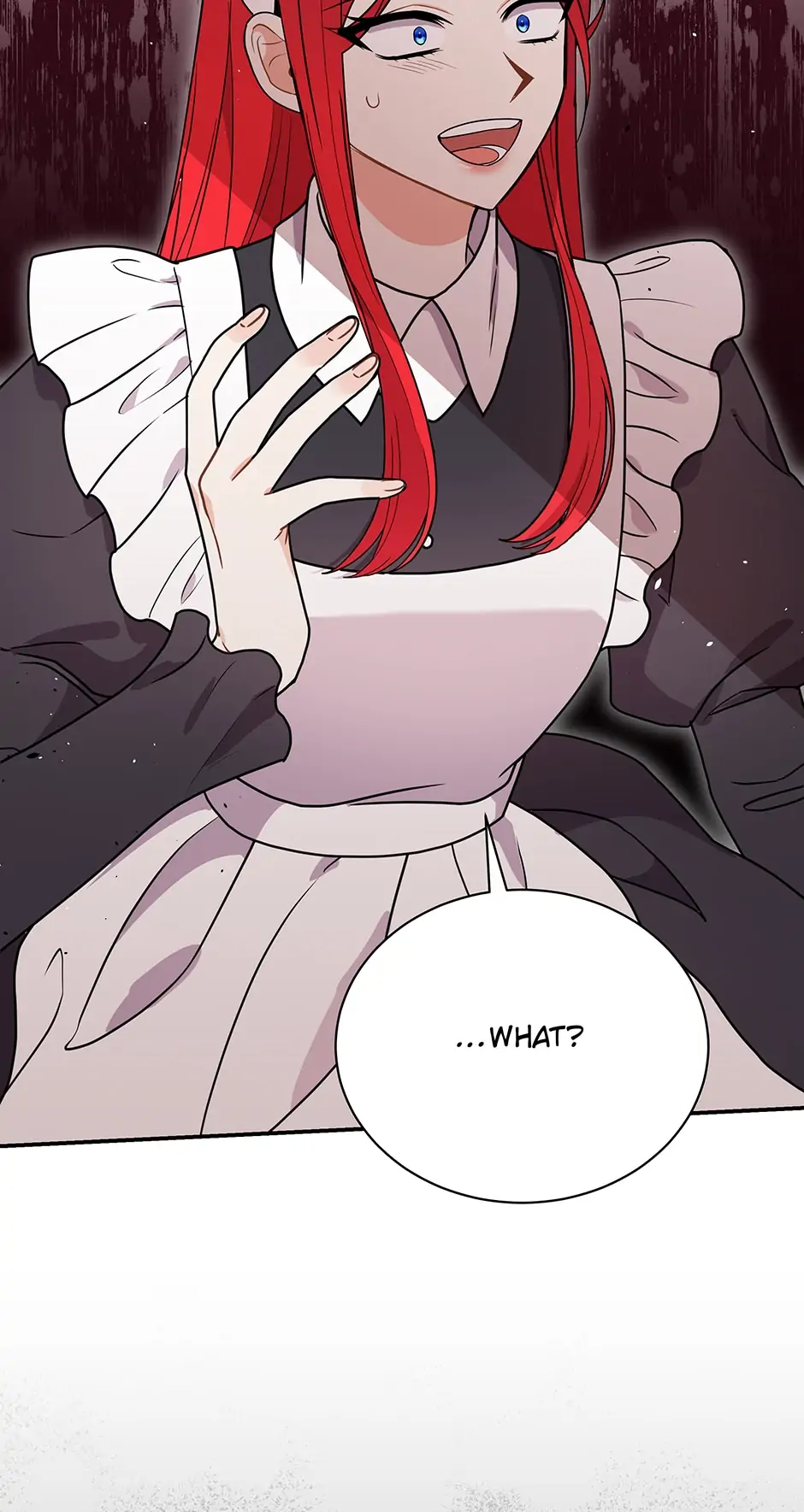 I Became the Villain’s Trainer Chapter 38 - page 4