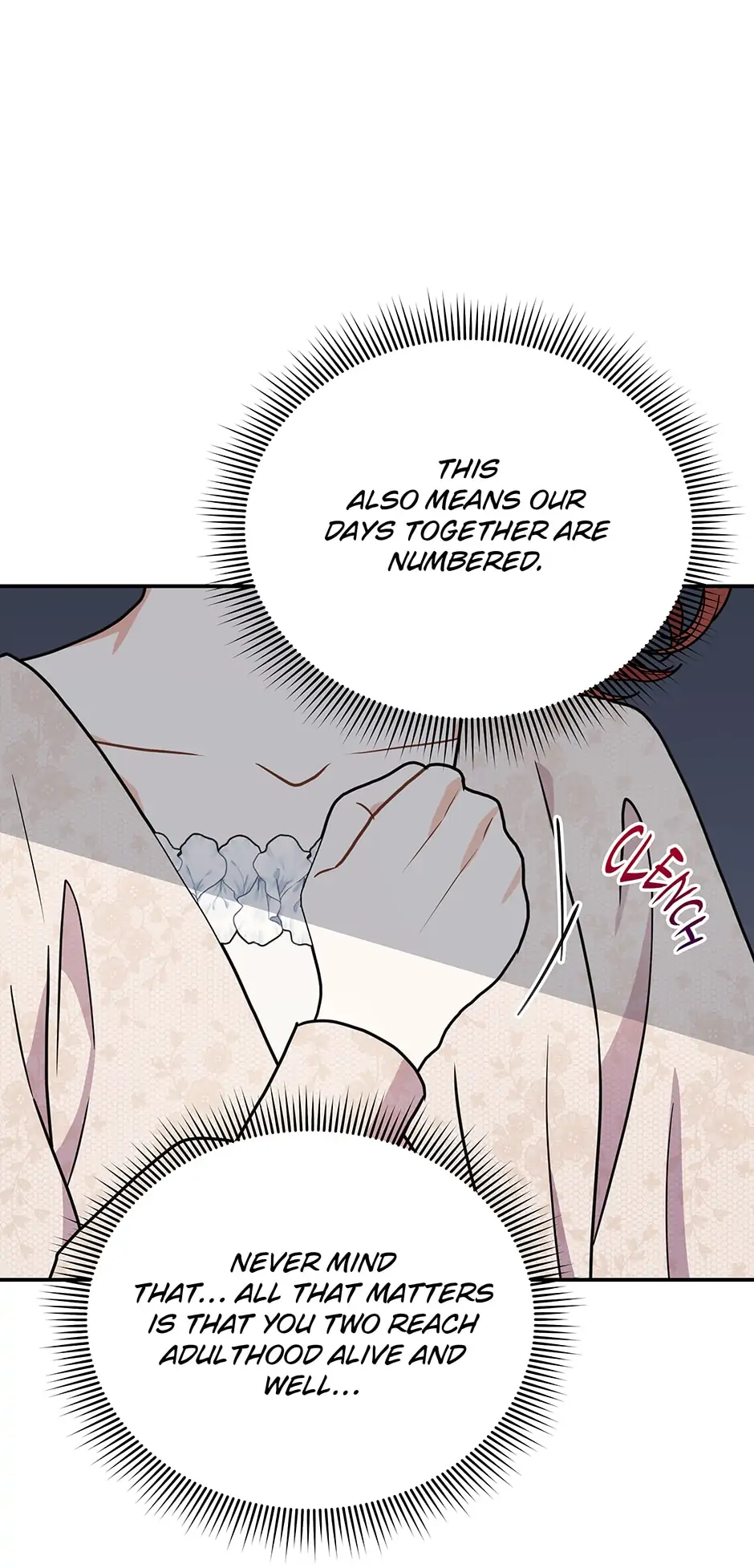 I Became the Villain’s Trainer Chapter 38 - page 53