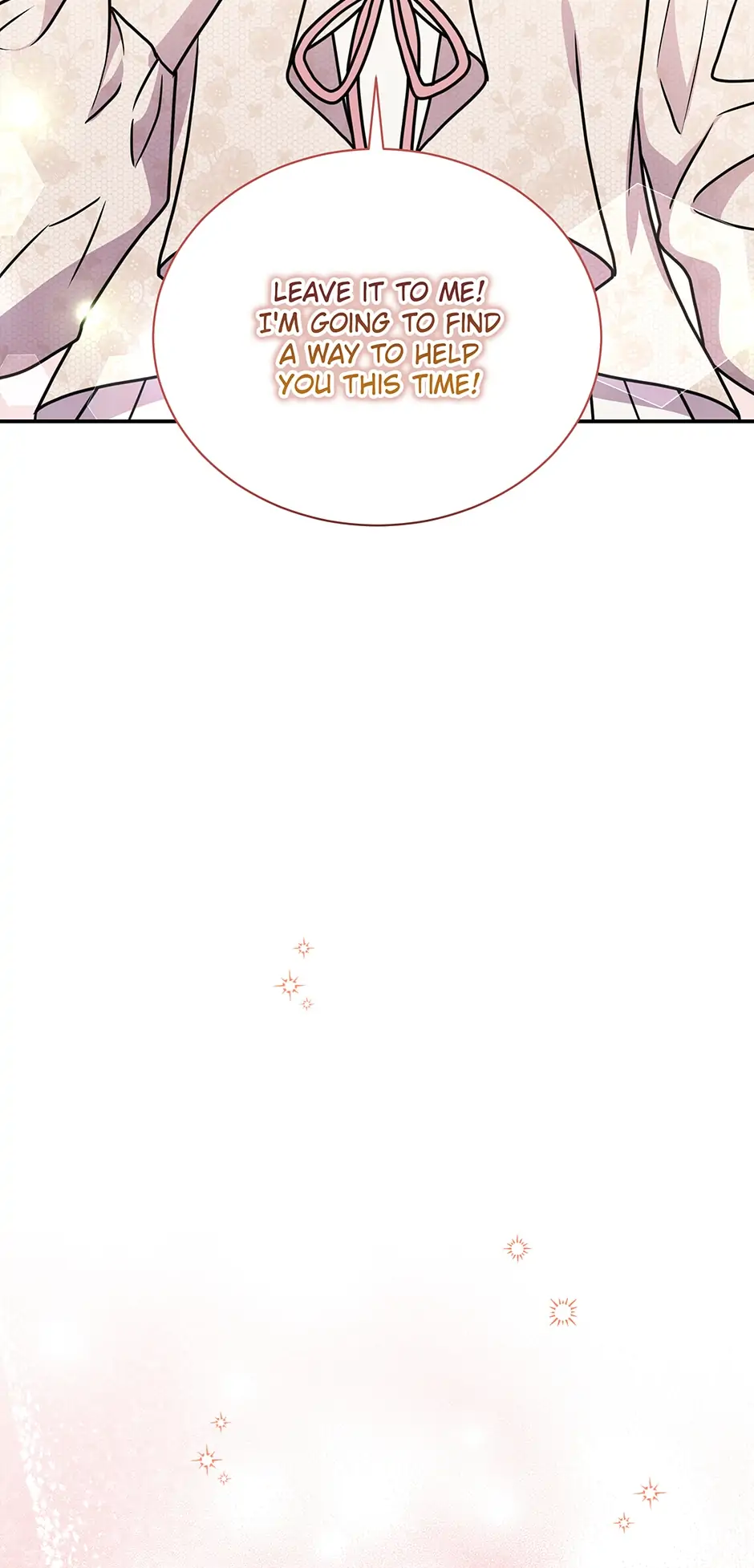 I Became the Villain’s Trainer Chapter 38 - page 55