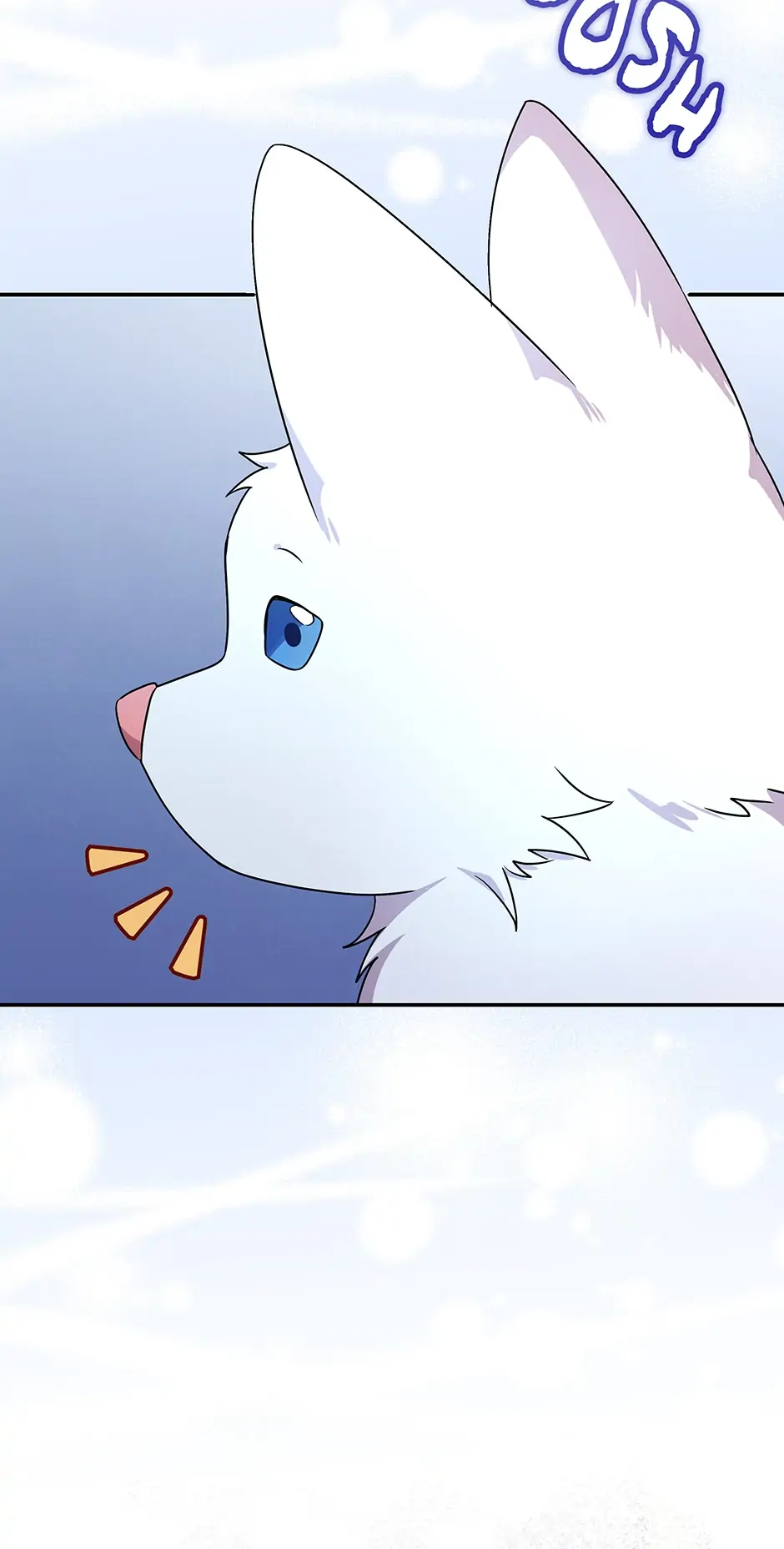 I Became the Villain’s Trainer Chapter 38 - page 64