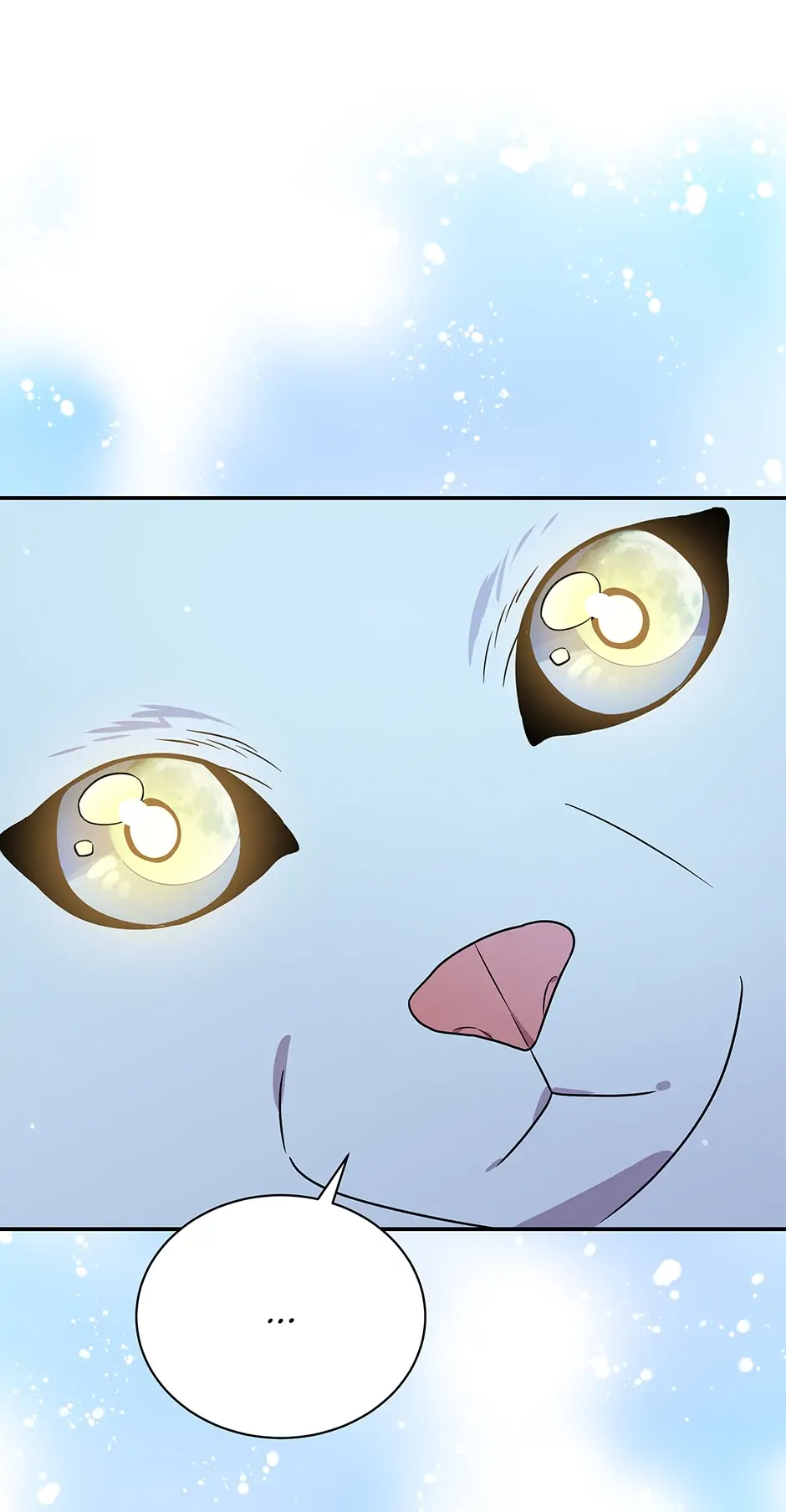 I Became the Villain’s Trainer Chapter 38 - page 67