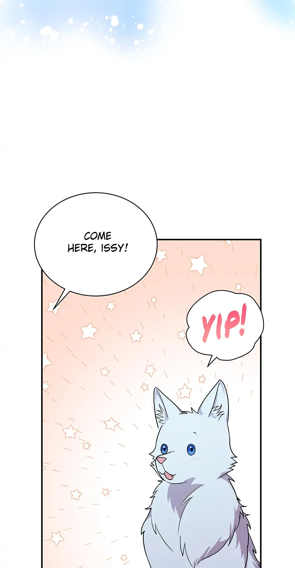 I Became the Villain’s Trainer Chapter 38 - page 68