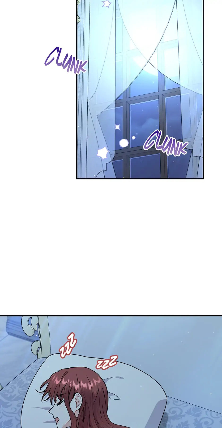 I Became the Villain’s Trainer Chapter 38 - page 71