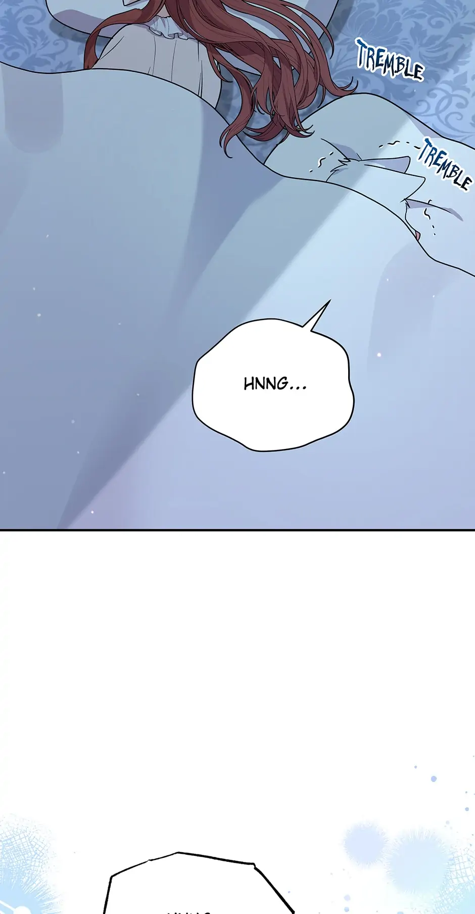I Became the Villain’s Trainer Chapter 38 - page 72