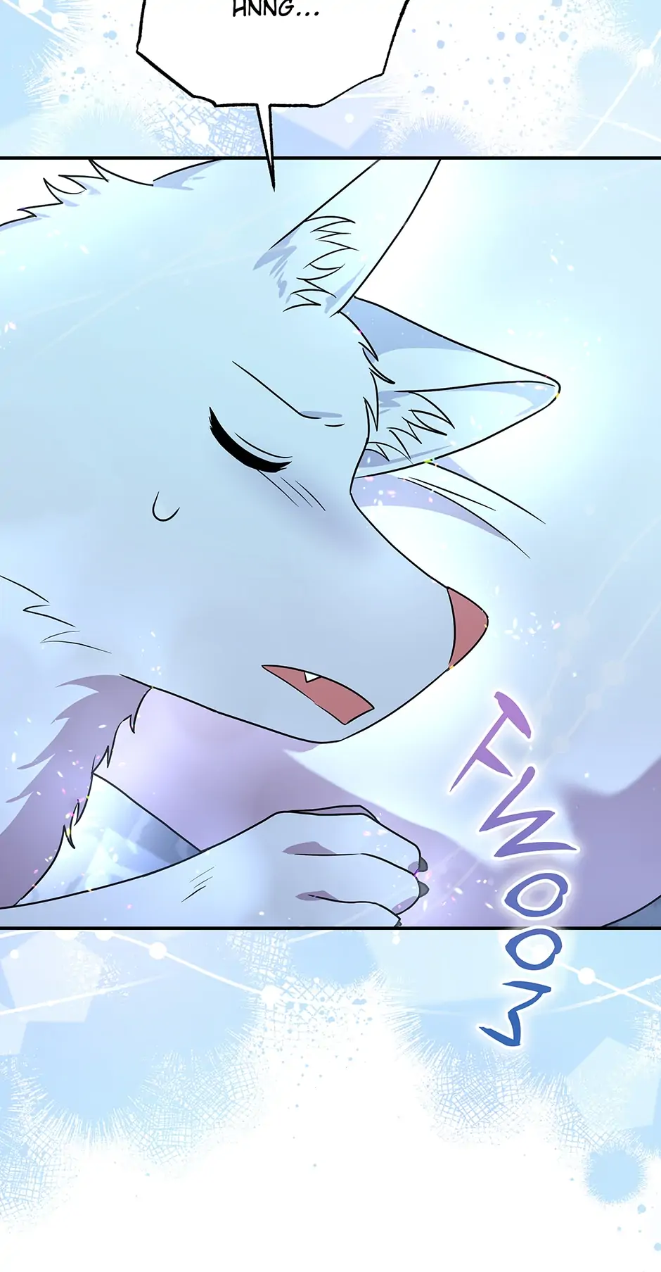 I Became the Villain’s Trainer Chapter 38 - page 73