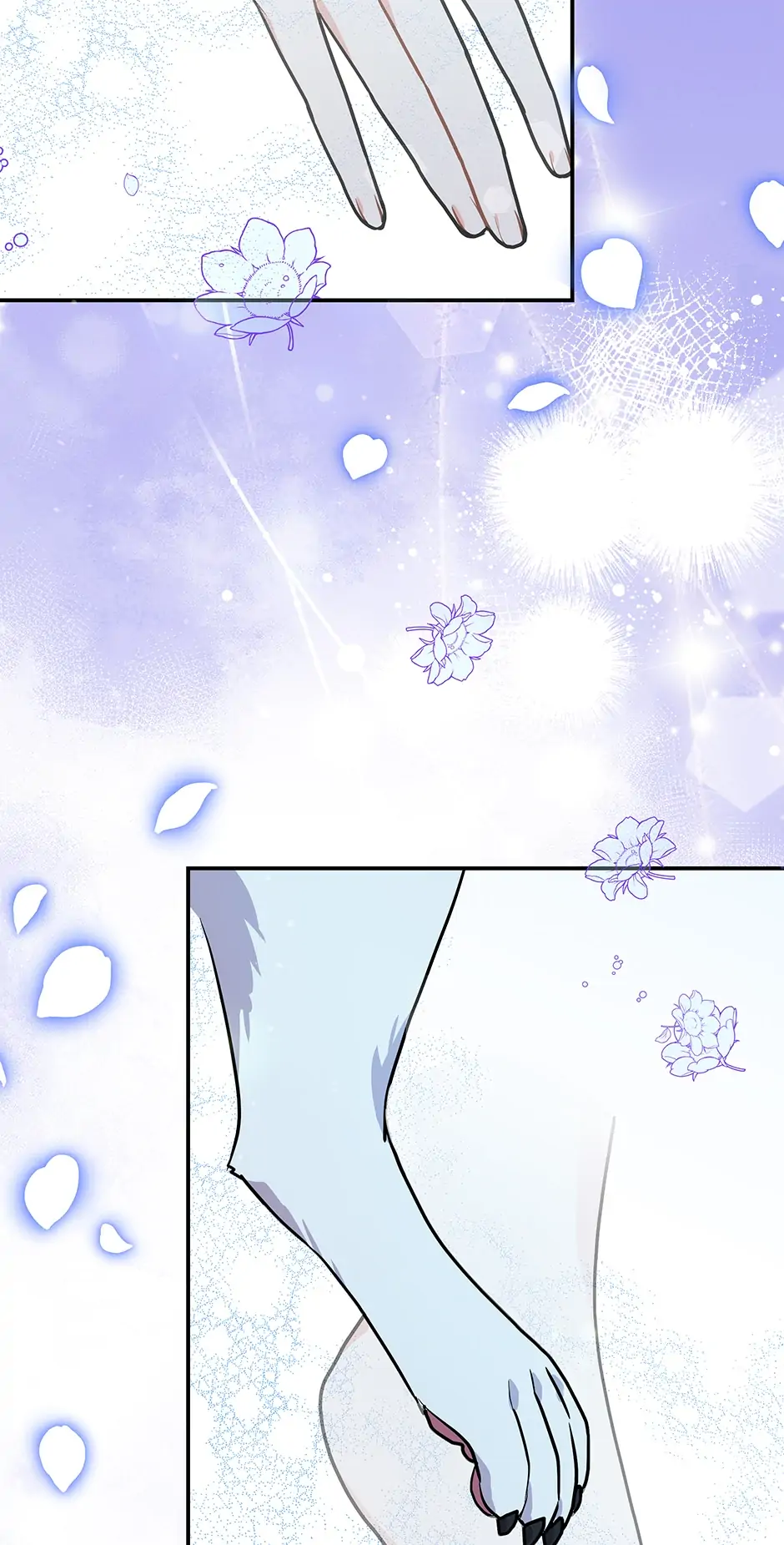 I Became the Villain’s Trainer Chapter 38 - page 76