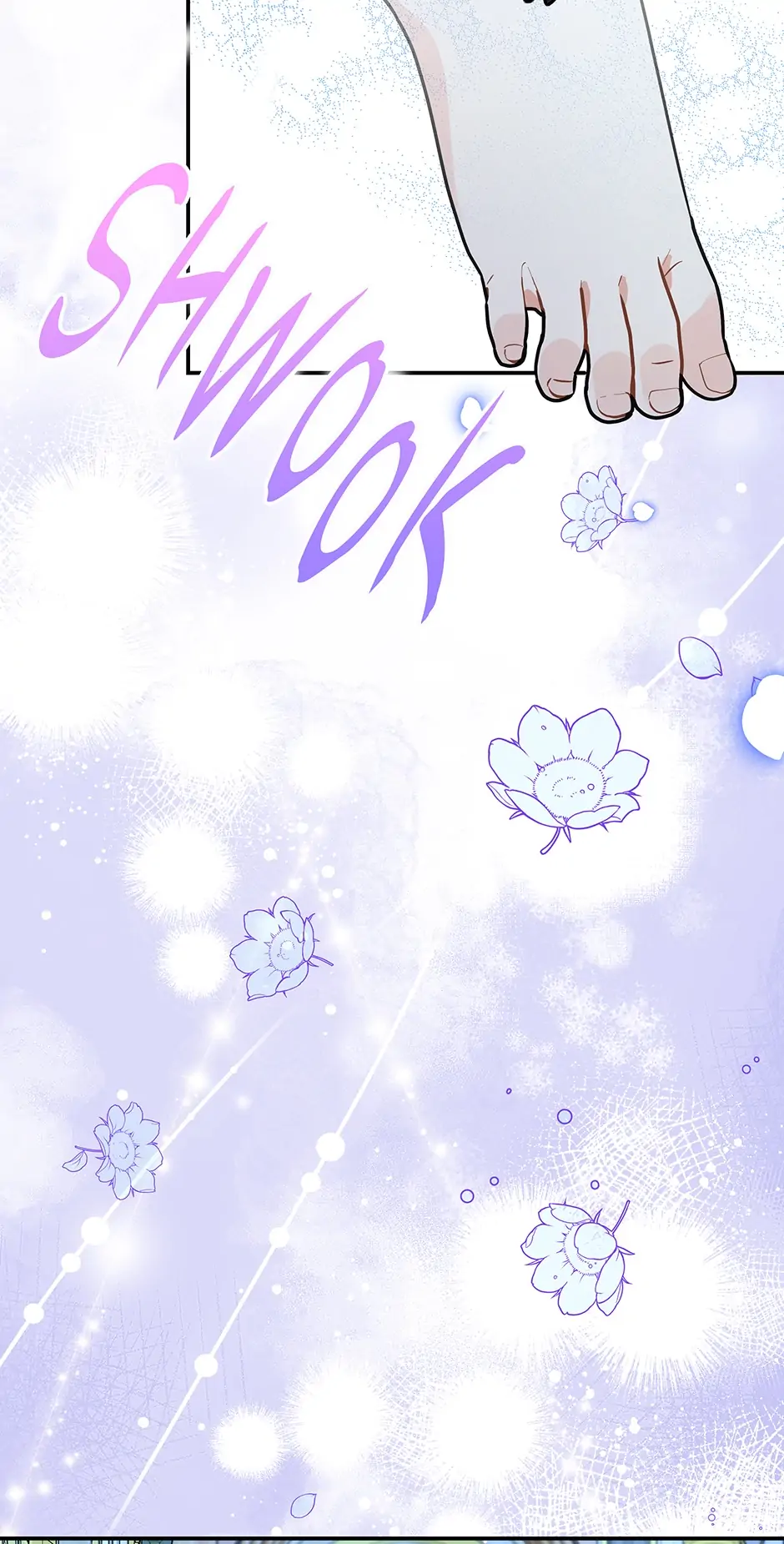 I Became the Villain’s Trainer Chapter 38 - page 77