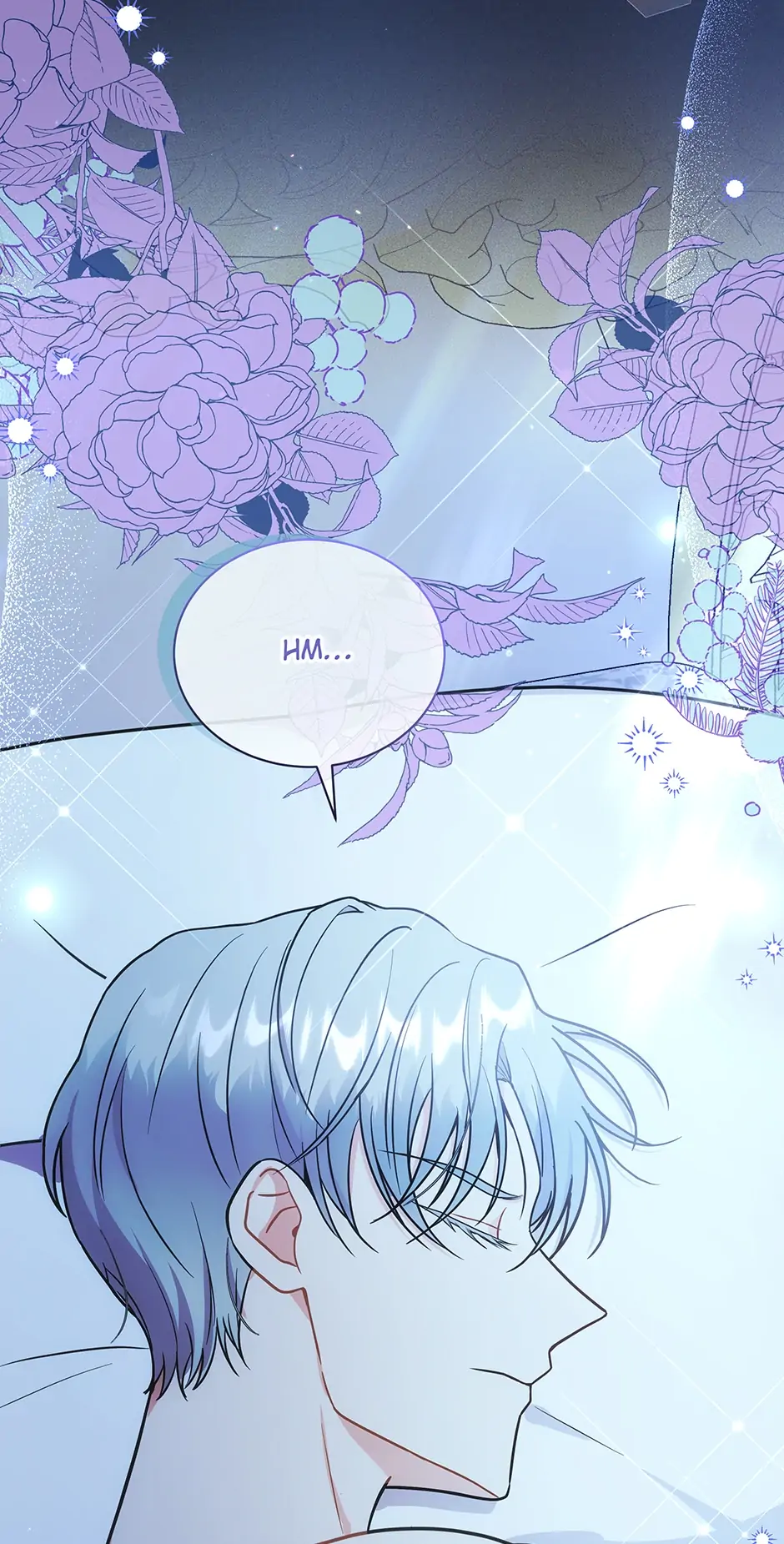 I Became the Villain’s Trainer Chapter 38 - page 79