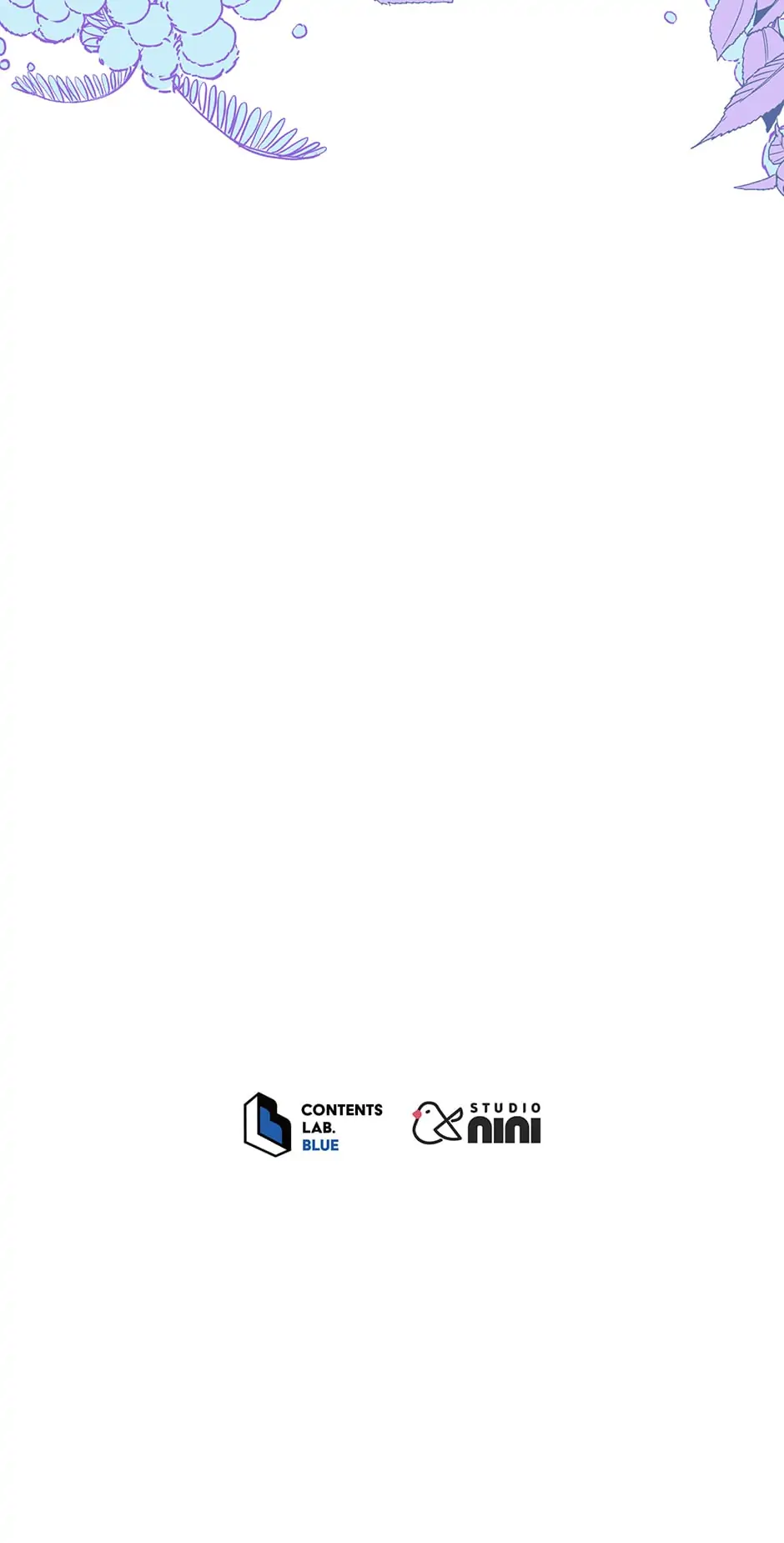 I Became the Villain’s Trainer Chapter 38 - page 81
