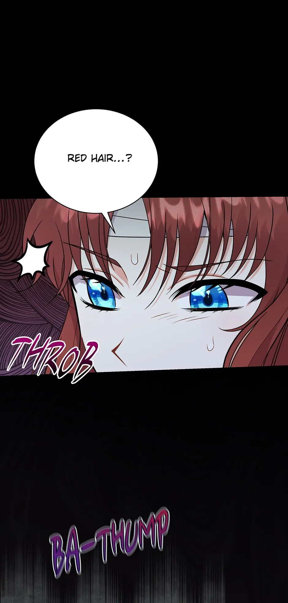 I Became the Villain’s Trainer Chapter 38 - page 8