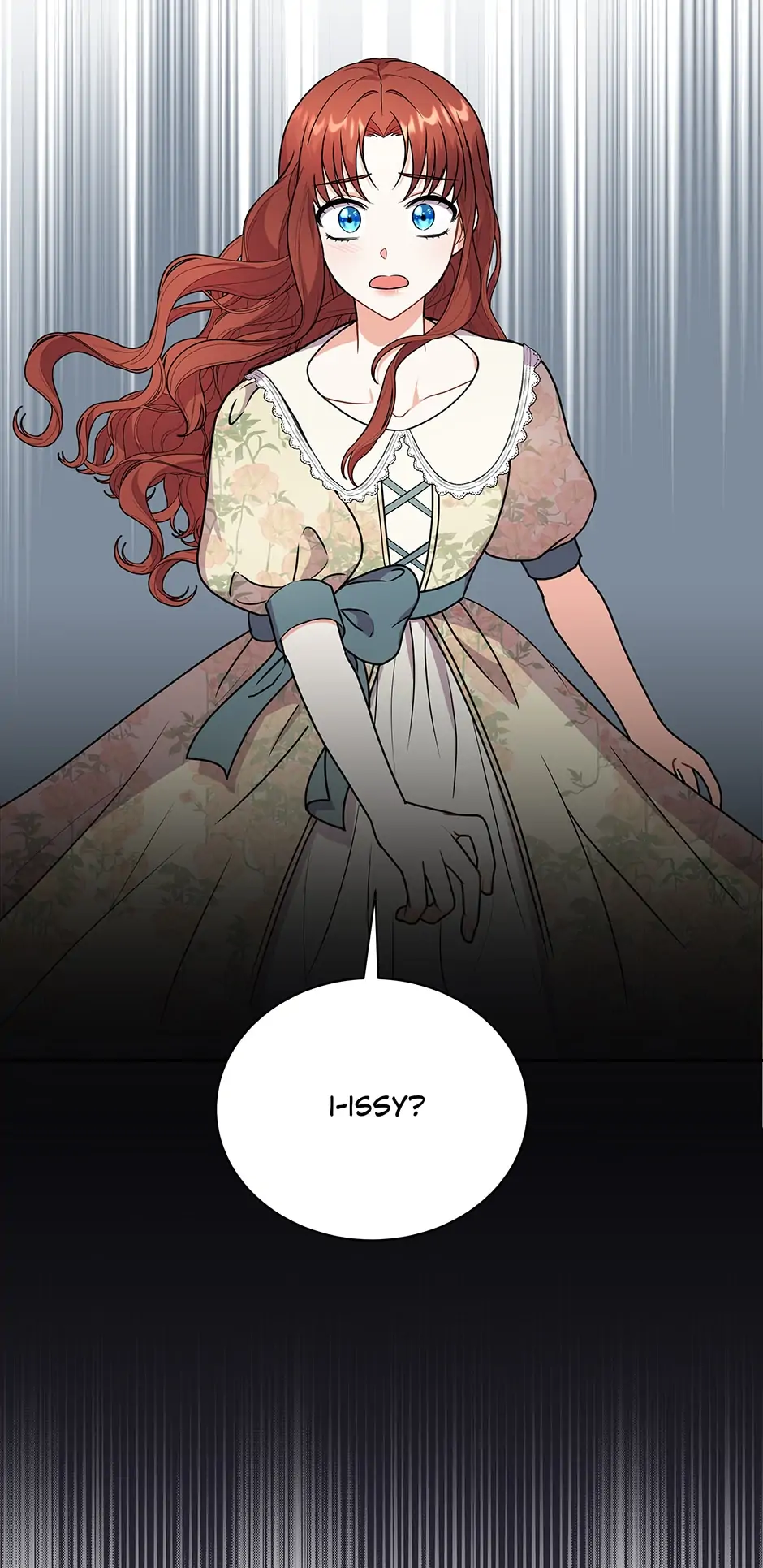 I Became the Villain’s Trainer Chapter 39 - page 13