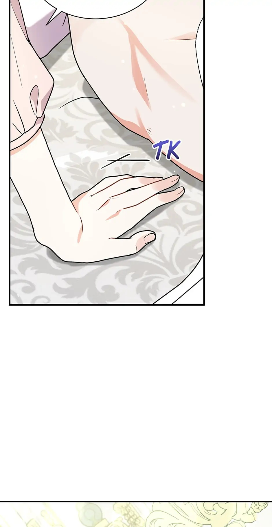 I Became the Villain’s Trainer Chapter 39 - page 17