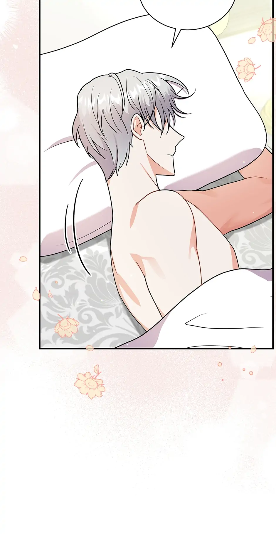 I Became the Villain’s Trainer Chapter 39 - page 19
