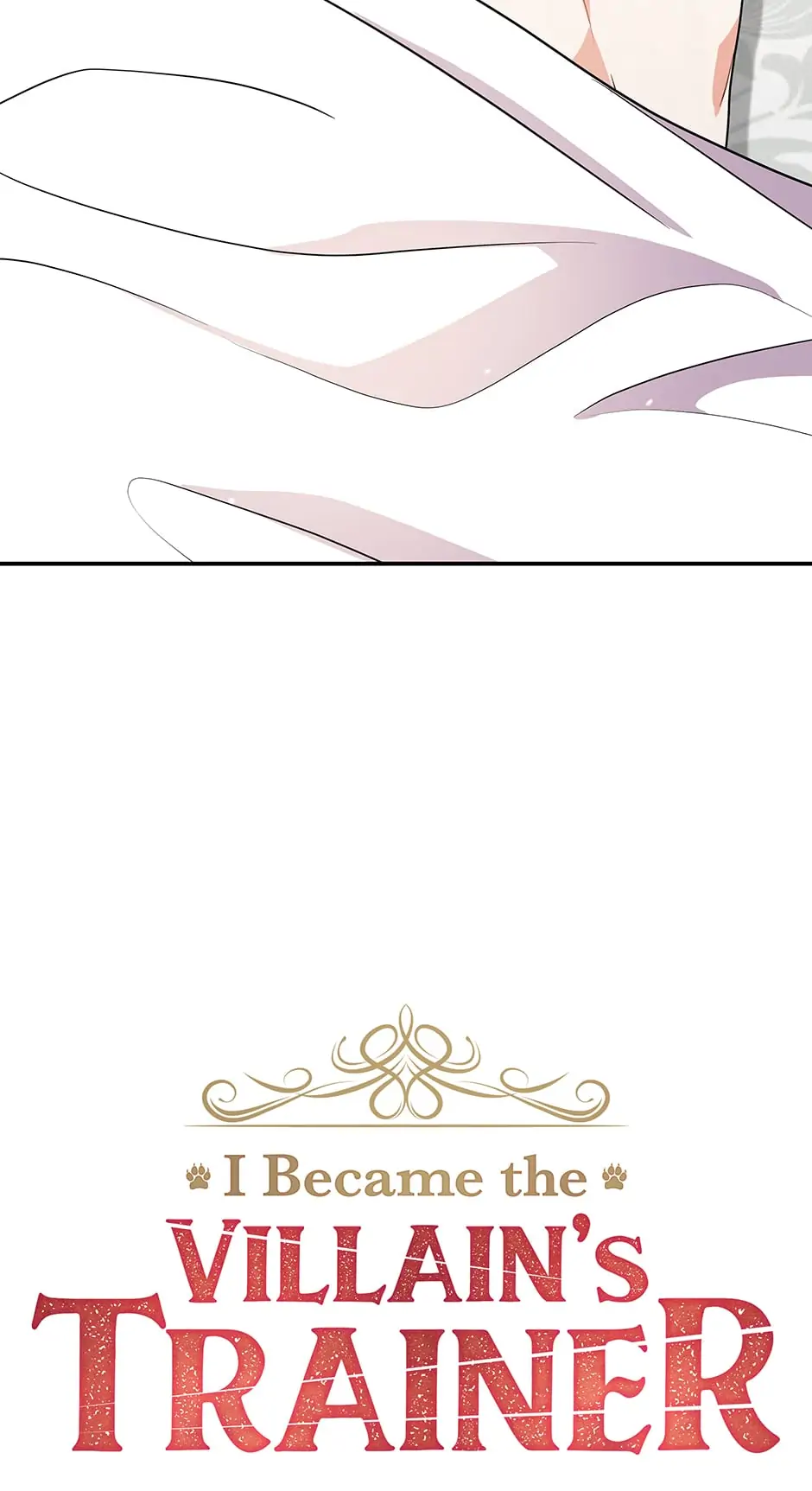 I Became the Villain’s Trainer Chapter 39 - page 22