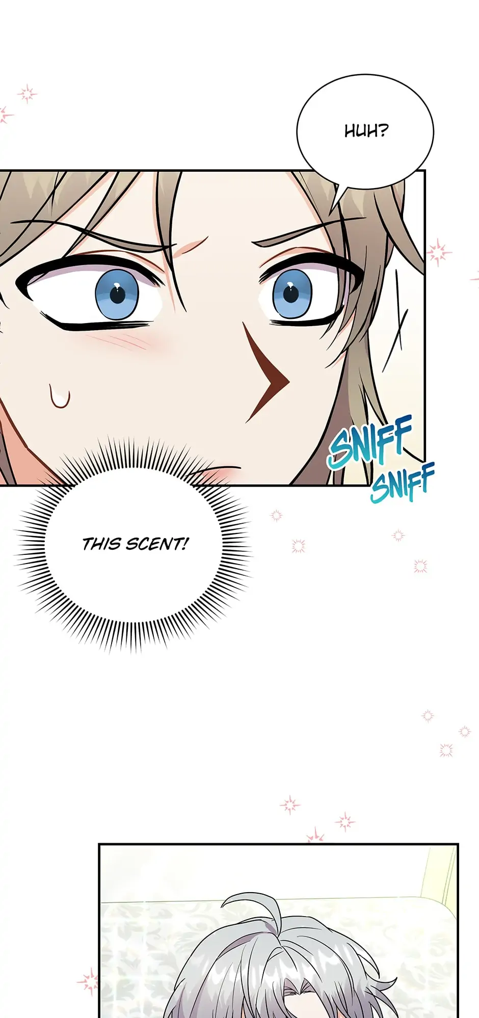 I Became the Villain’s Trainer Chapter 39 - page 28