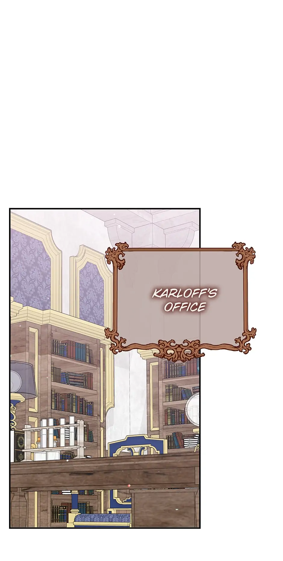 I Became the Villain’s Trainer Chapter 39 - page 39