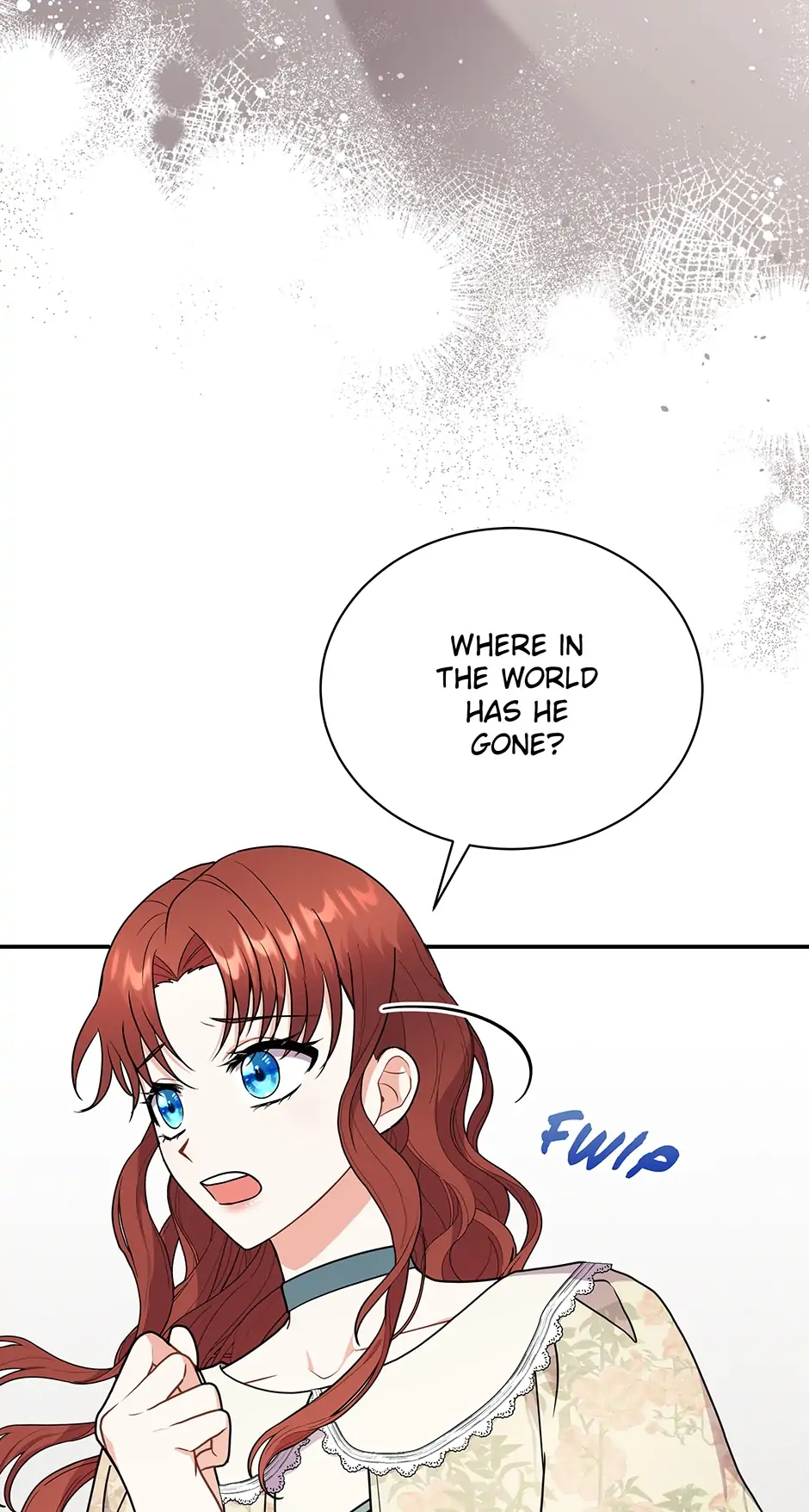 I Became the Villain’s Trainer Chapter 39 - page 4