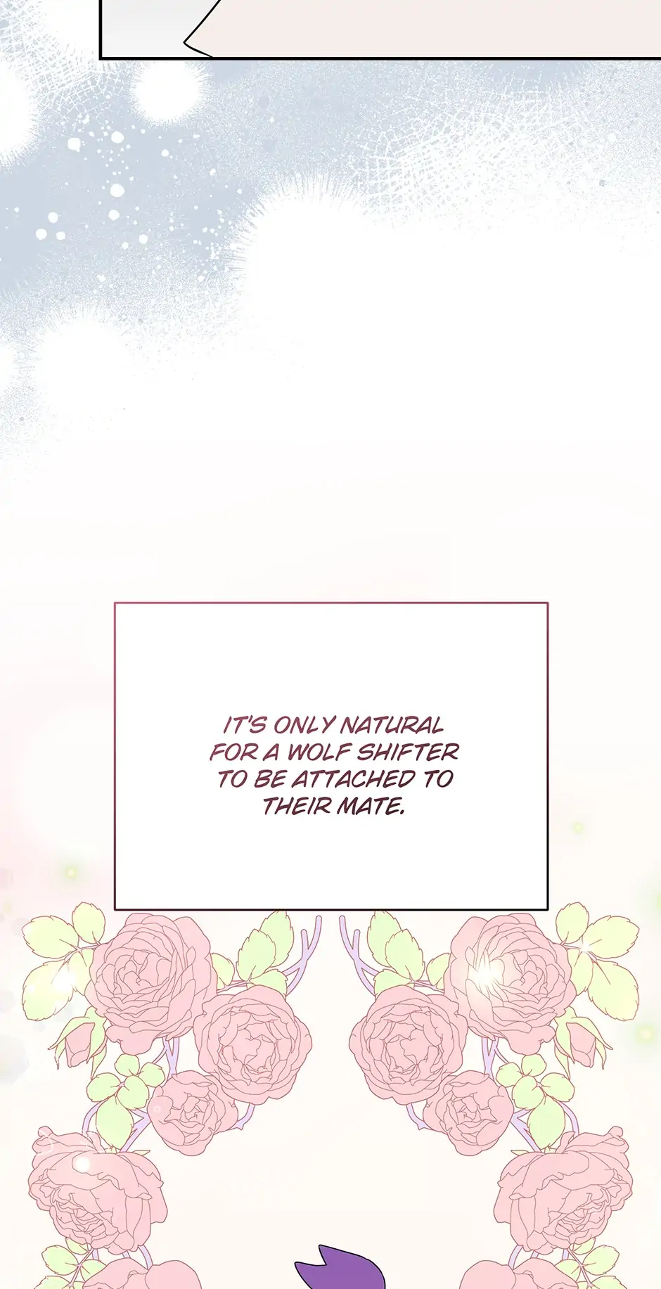 I Became the Villain’s Trainer Chapter 39 - page 57