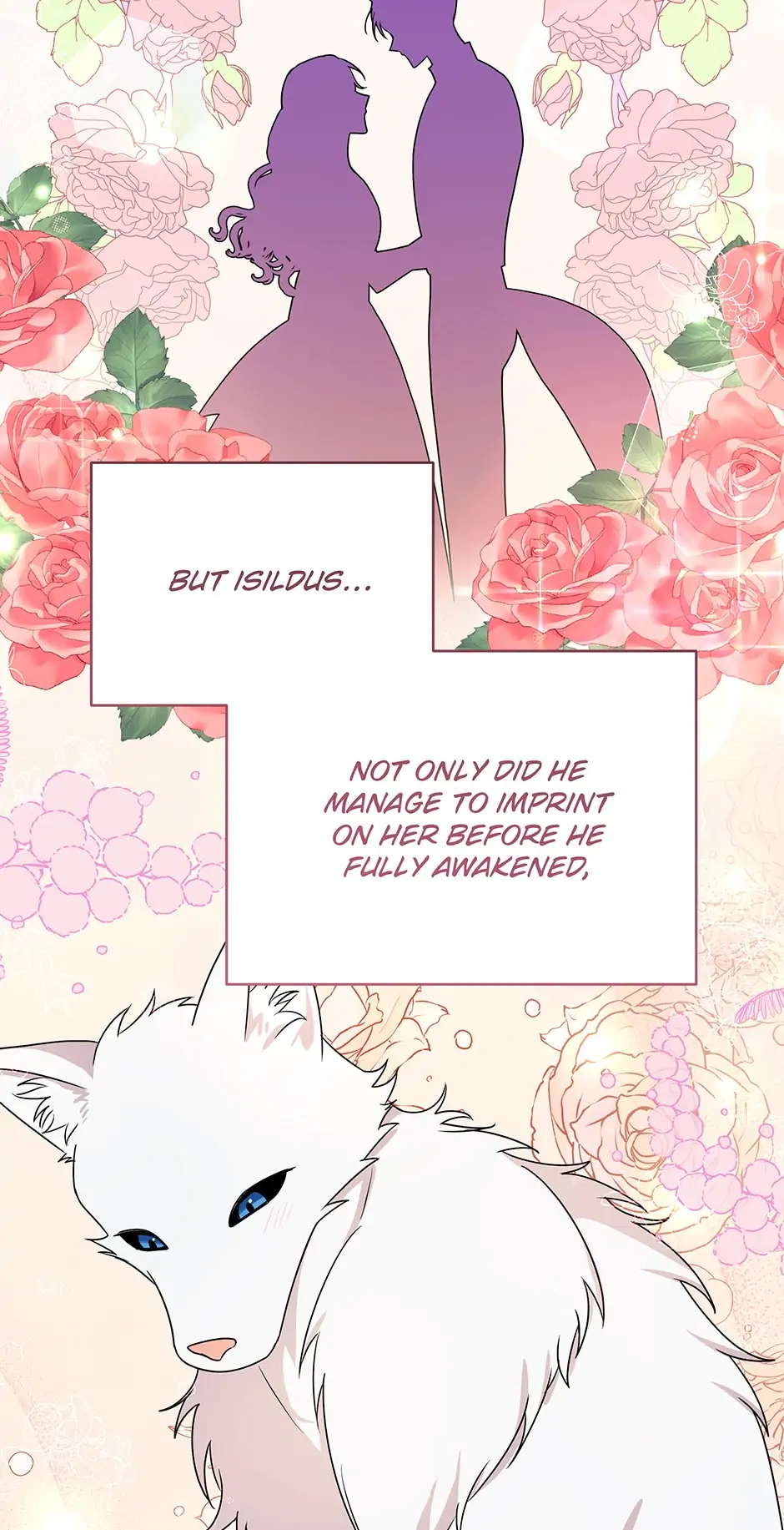 I Became the Villain’s Trainer Chapter 39 - page 58