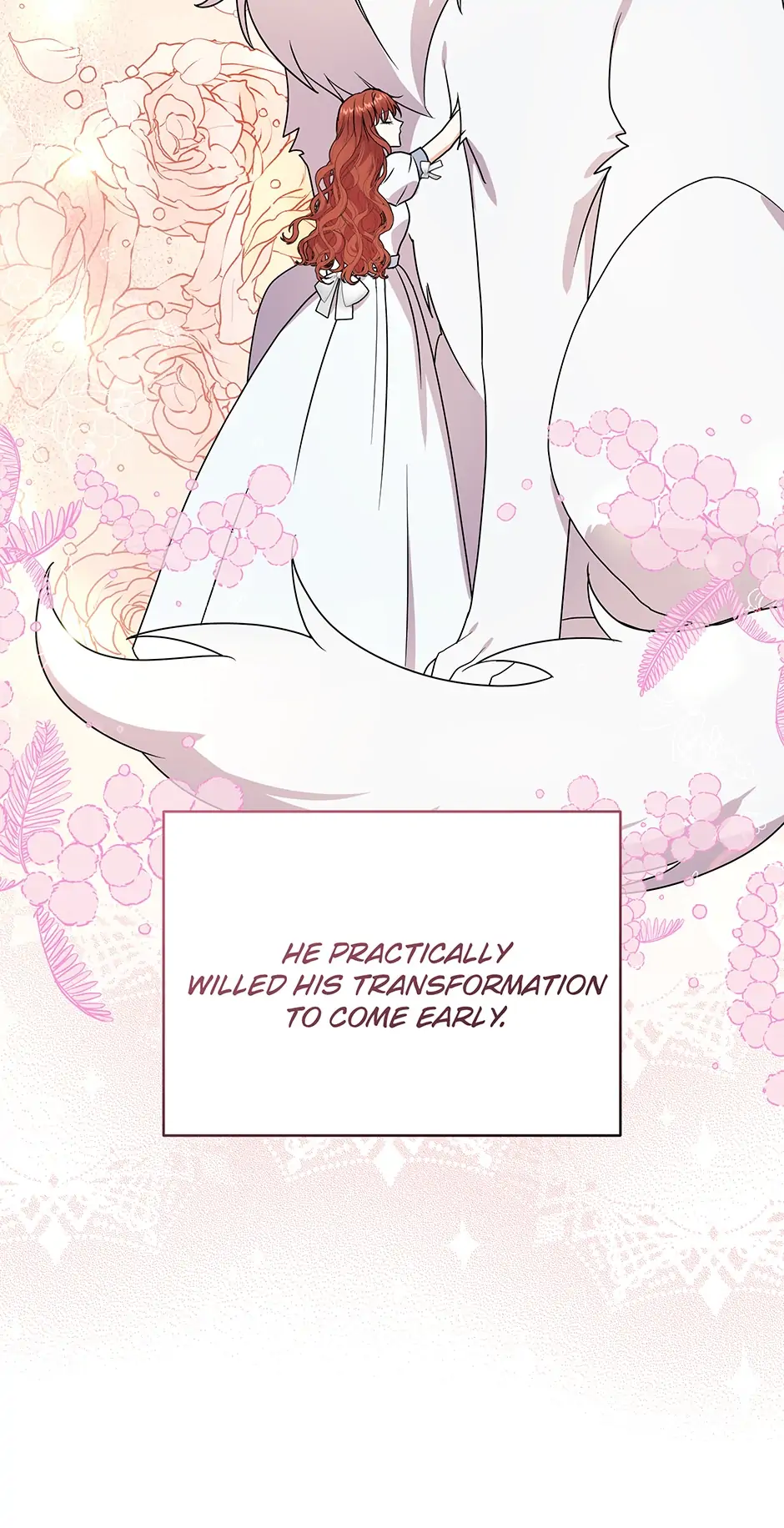 I Became the Villain’s Trainer Chapter 39 - page 59