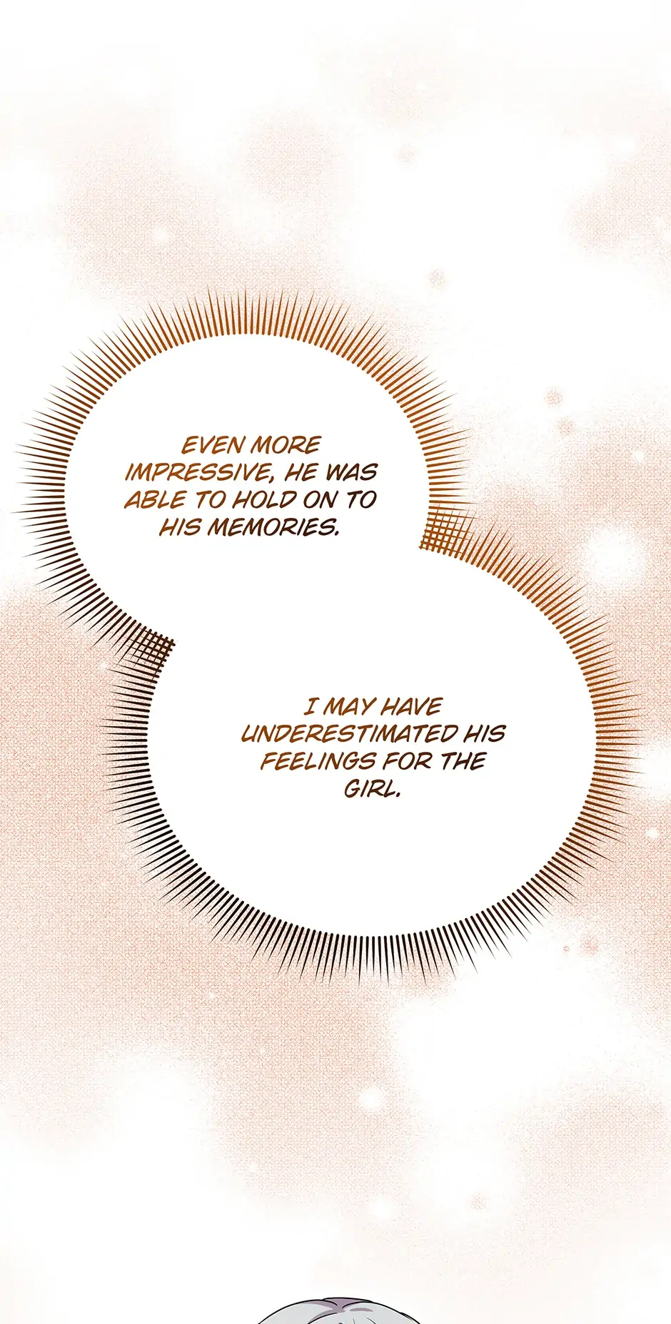 I Became the Villain’s Trainer Chapter 39 - page 60