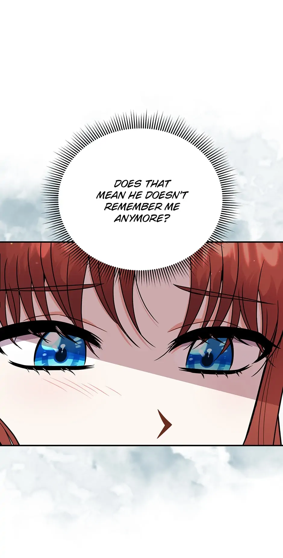 I Became the Villain’s Trainer Chapter 39 - page 66
