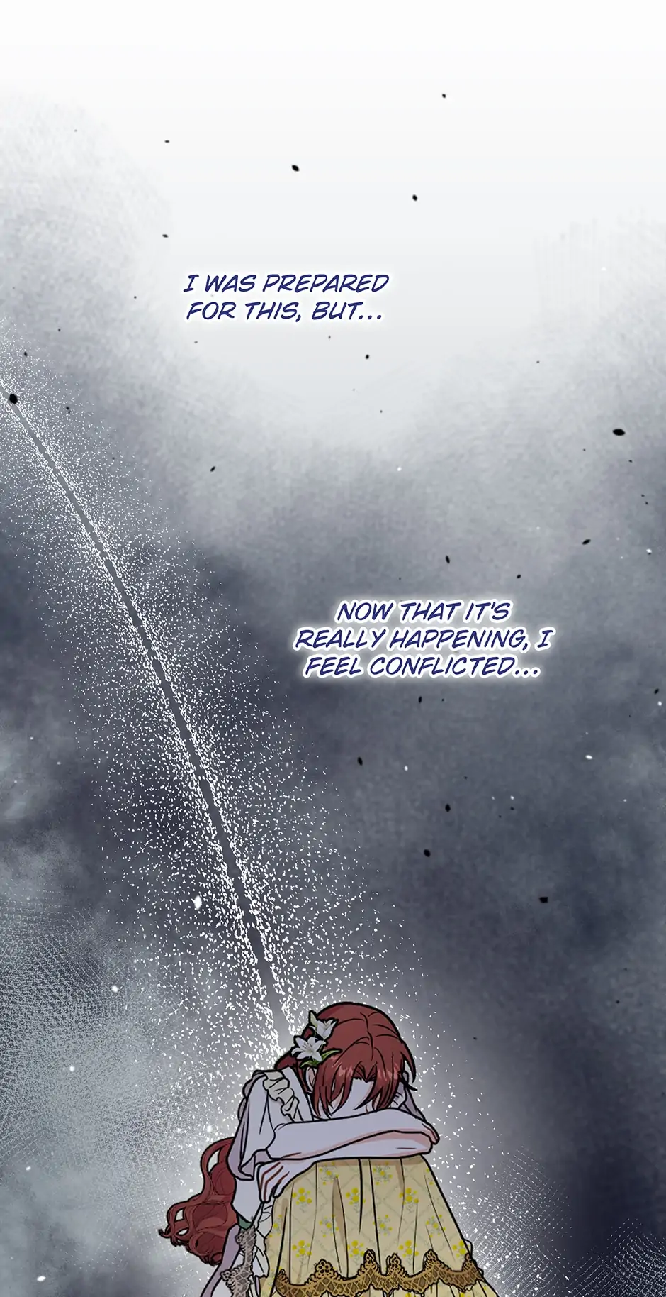 I Became the Villain’s Trainer Chapter 39 - page 67