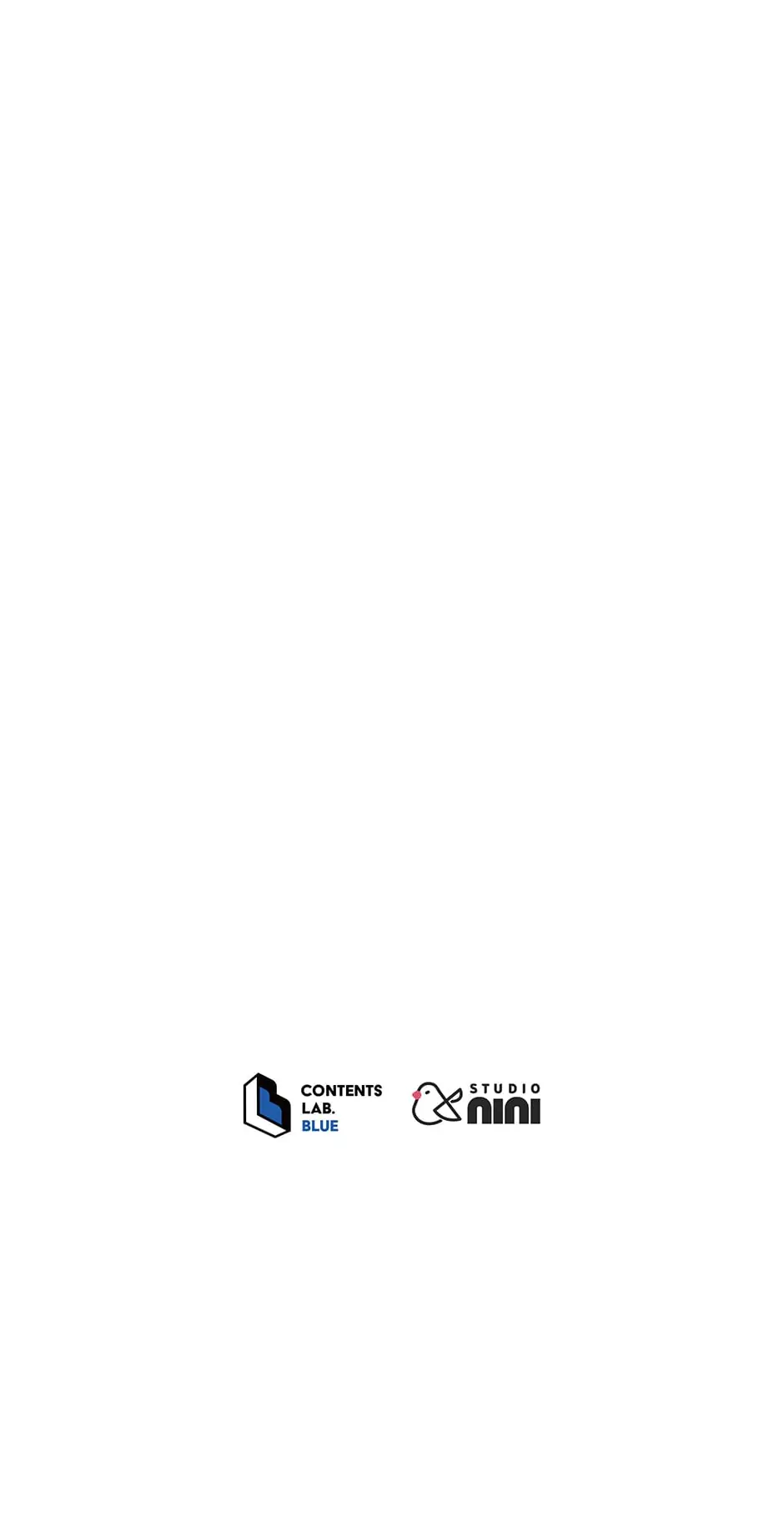 I Became the Villain’s Trainer Chapter 39 - page 72