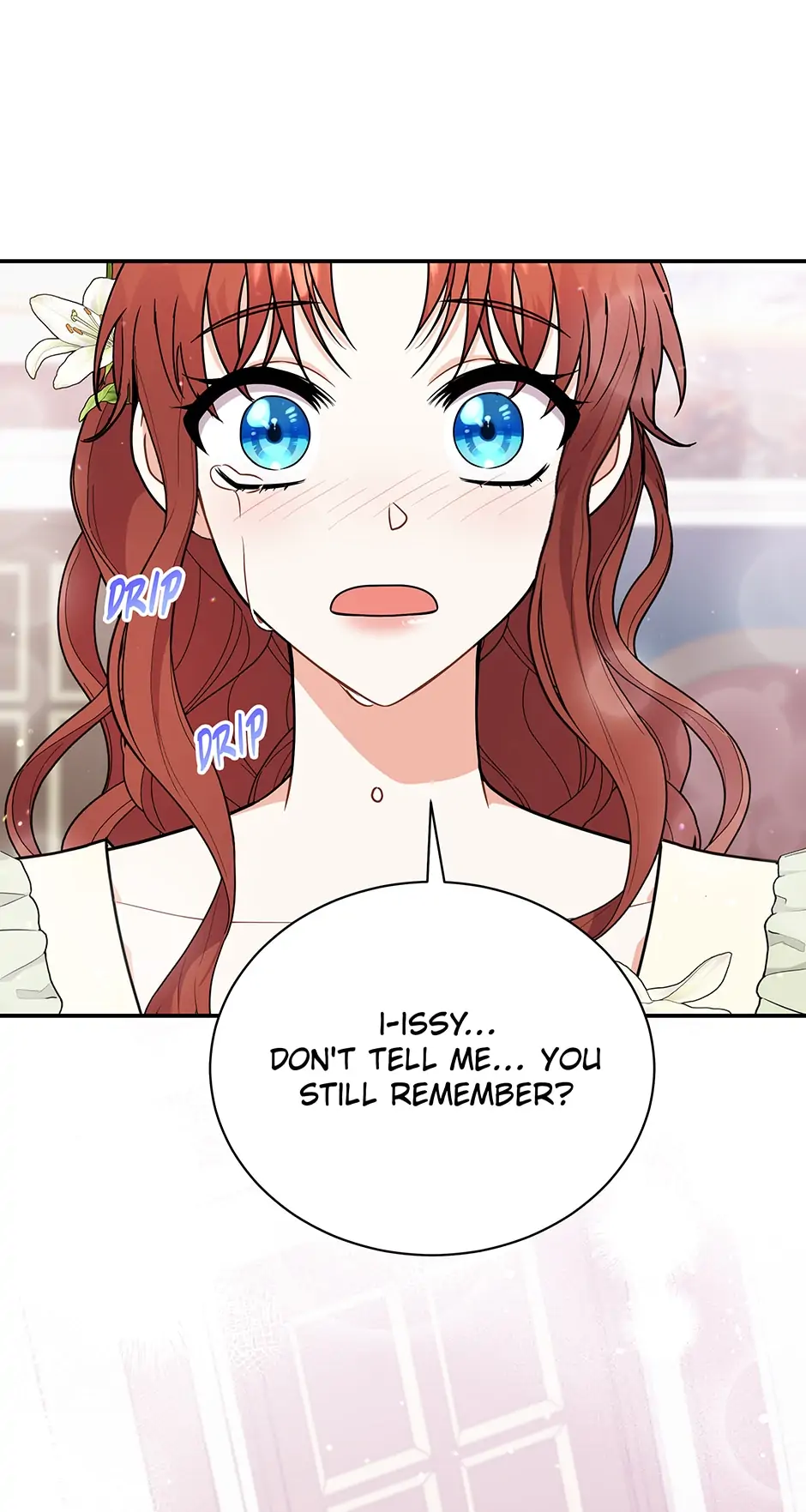 I Became the Villain’s Trainer Chapter 40 - page 31