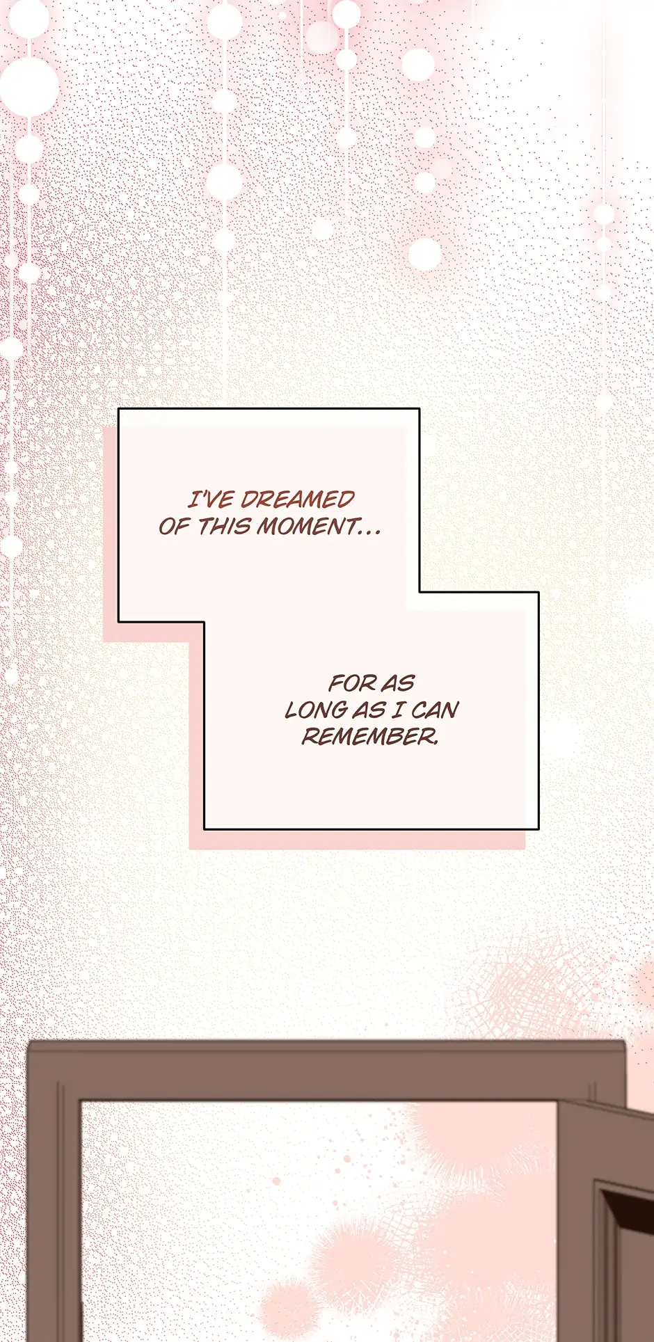 I Became the Villain’s Trainer Chapter 40 - page 3