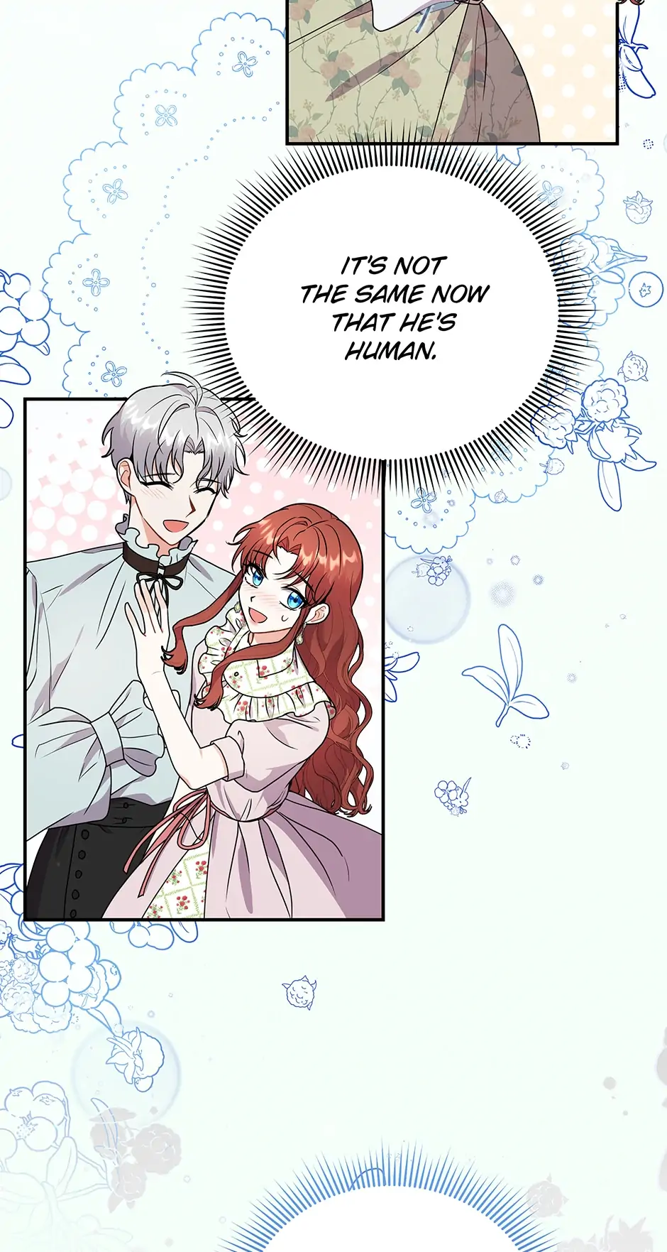I Became the Villain’s Trainer Chapter 41 - page 11