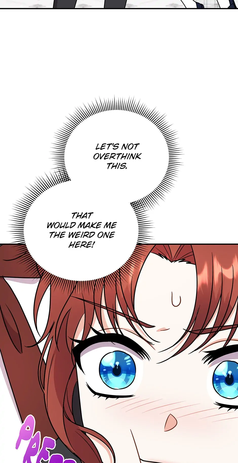 I Became the Villain’s Trainer Chapter 41 - page 16