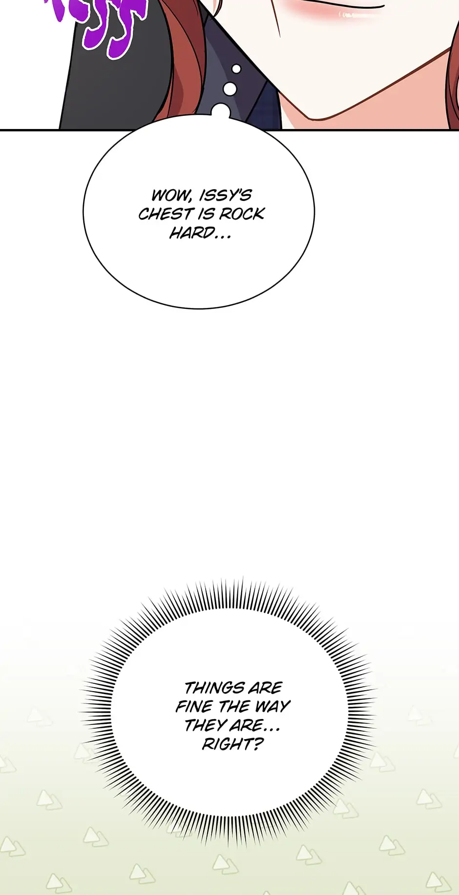 I Became the Villain’s Trainer Chapter 41 - page 17