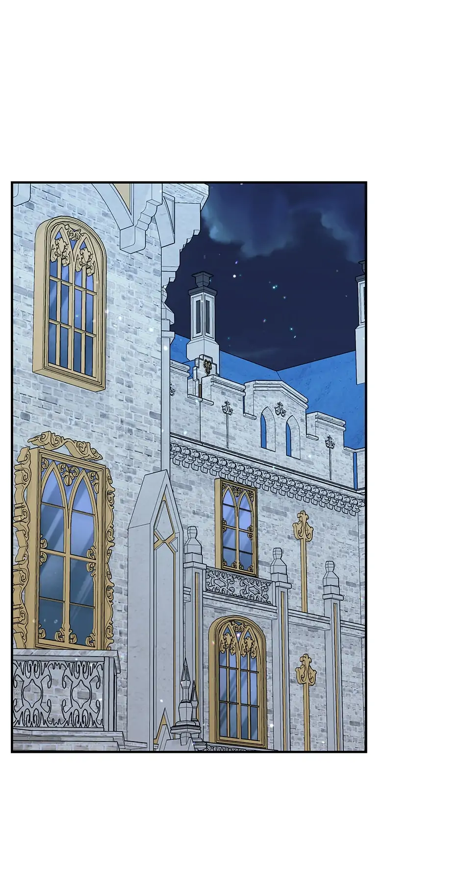 I Became the Villain’s Trainer Chapter 41 - page 22
