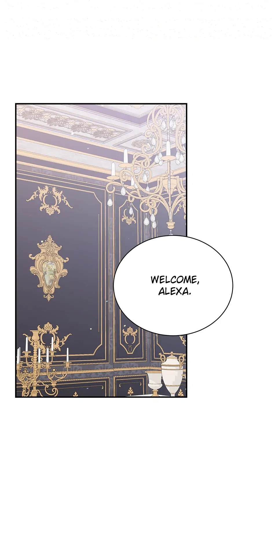 I Became the Villain’s Trainer Chapter 41 - page 50