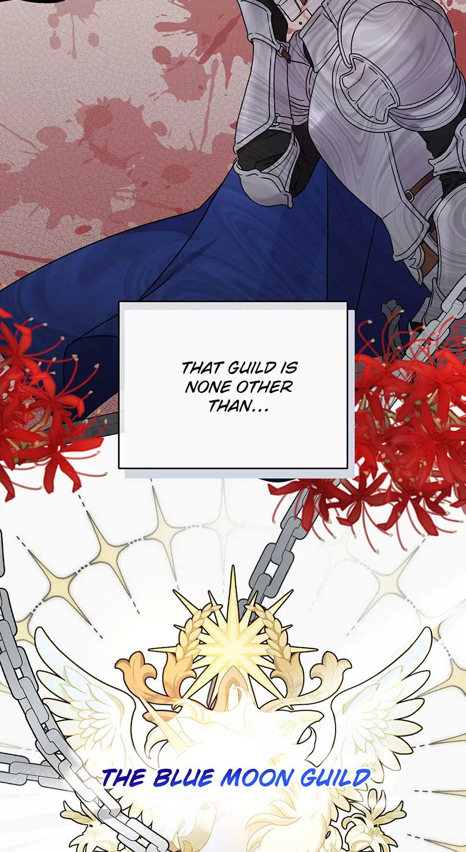 I Became the Villain’s Trainer Chapter 41 - page 59