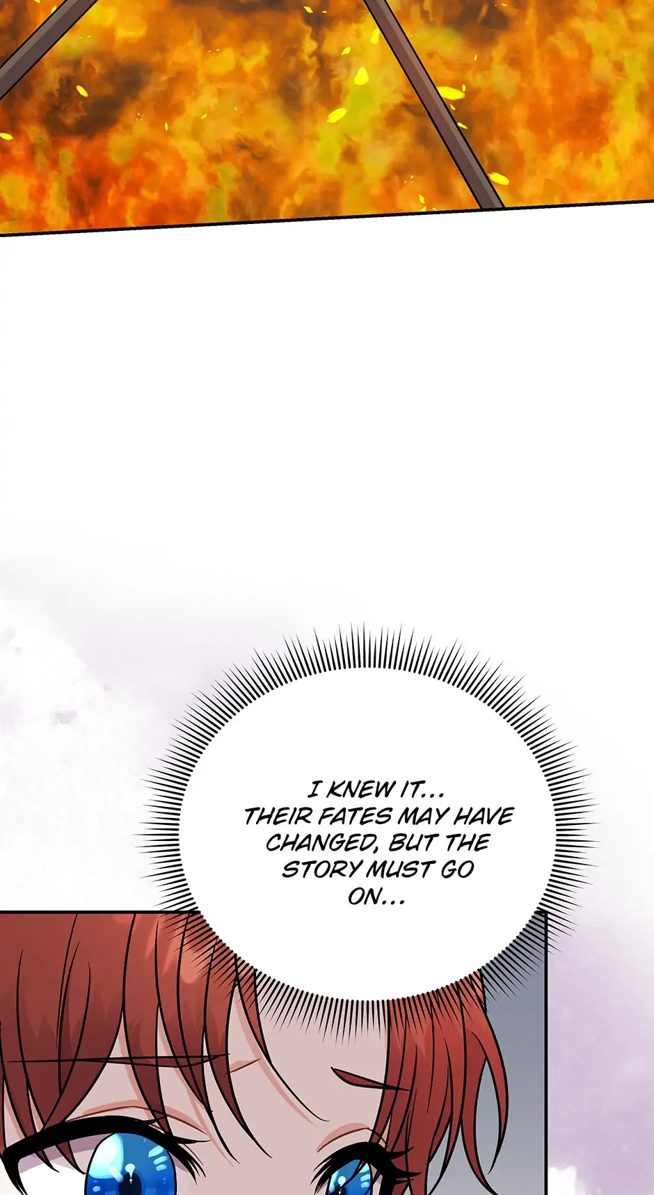 I Became the Villain’s Trainer Chapter 41 - page 61