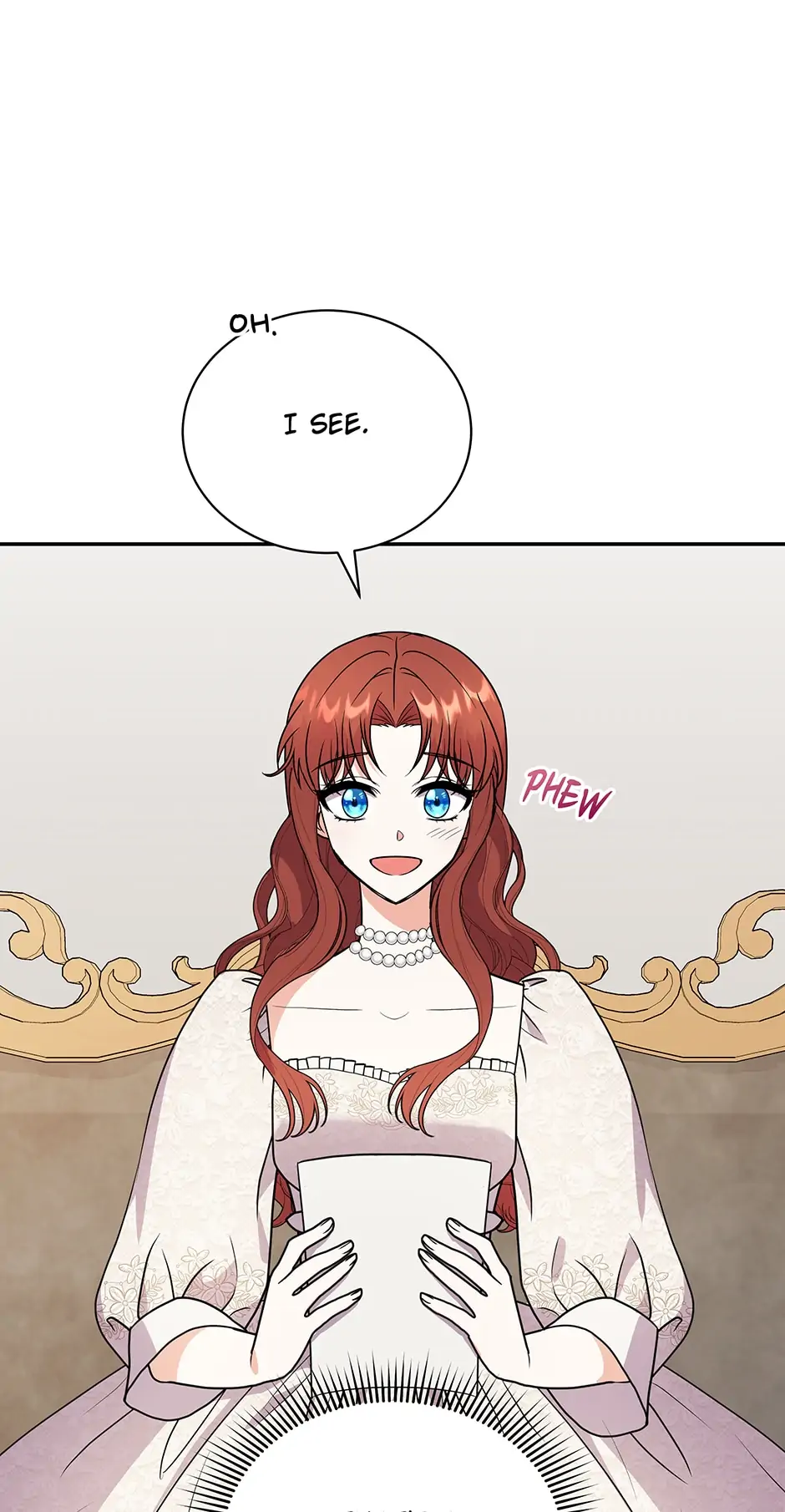 I Became the Villain’s Trainer Chapter 41 - page 67