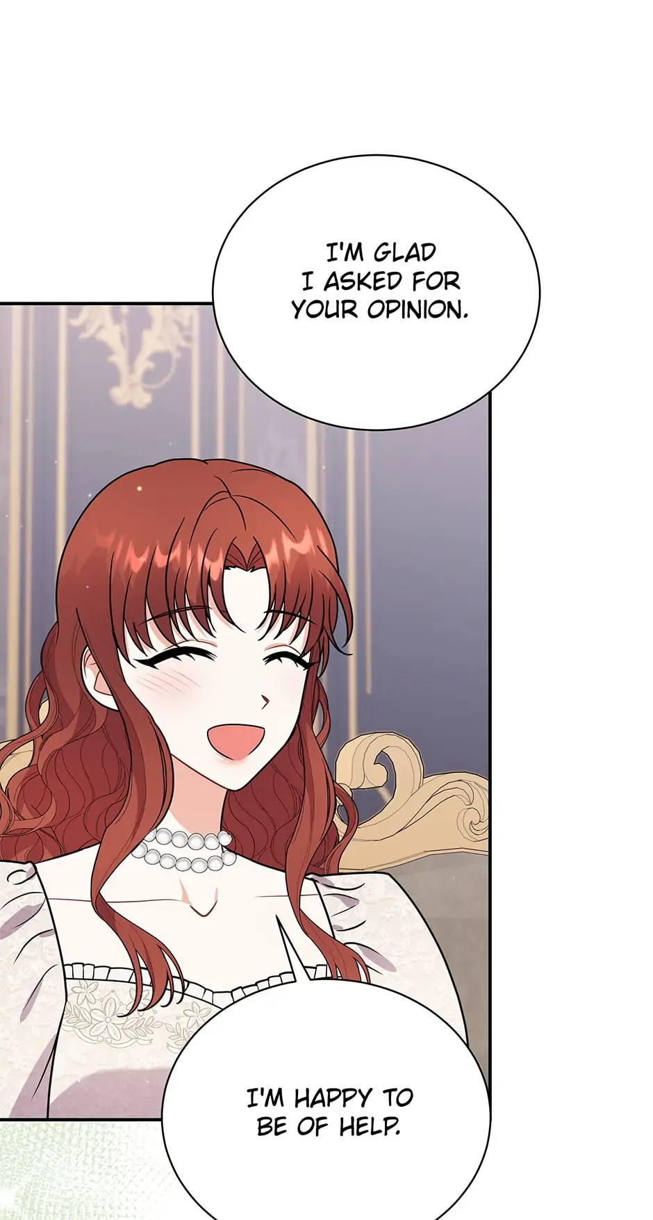 I Became the Villain’s Trainer Chapter 41 - page 73