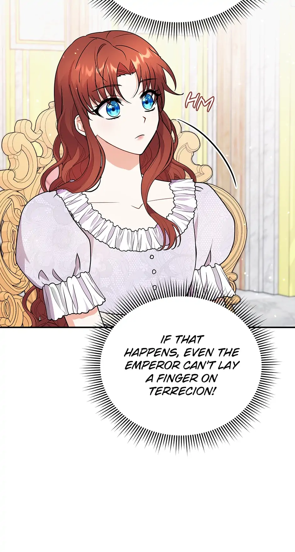 I Became the Villain’s Trainer Chapter 41 - page 77