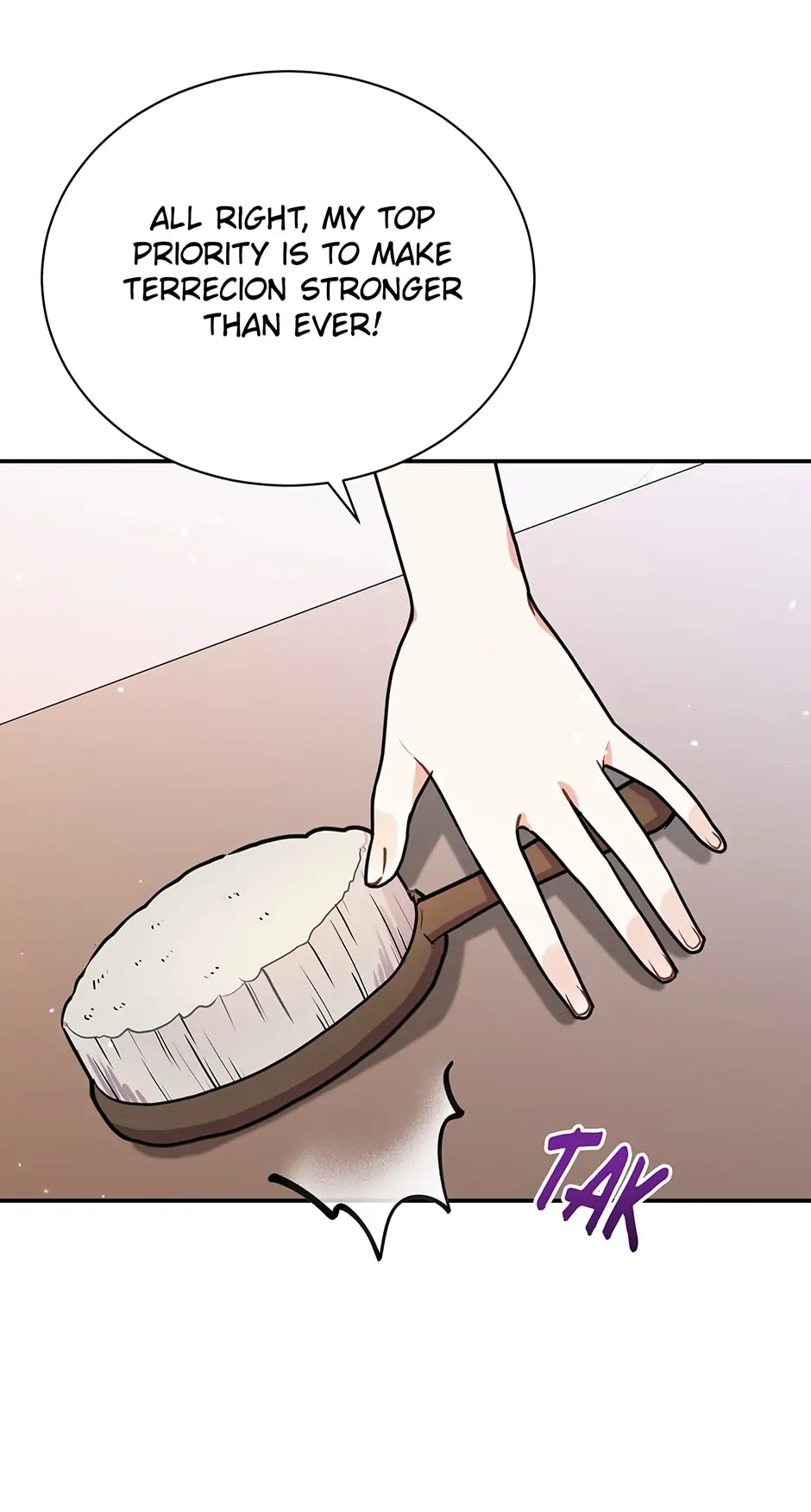 I Became the Villain’s Trainer Chapter 41 - page 78