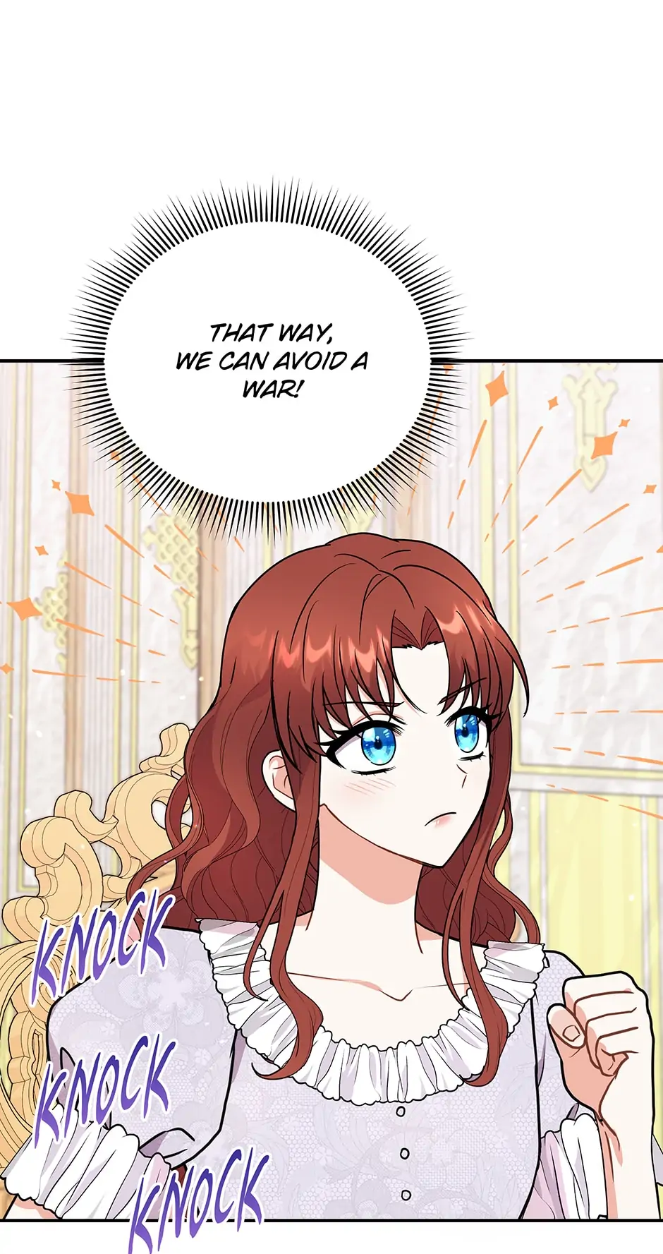 I Became the Villain’s Trainer Chapter 41 - page 79