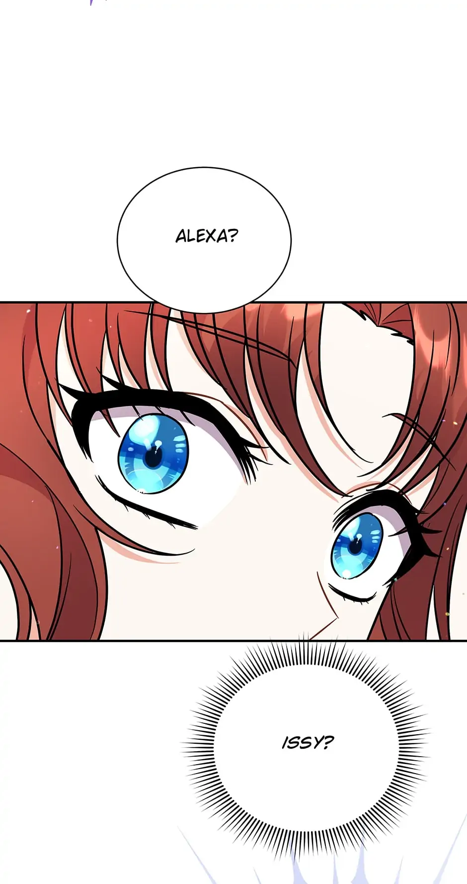 I Became the Villain’s Trainer Chapter 41 - page 80