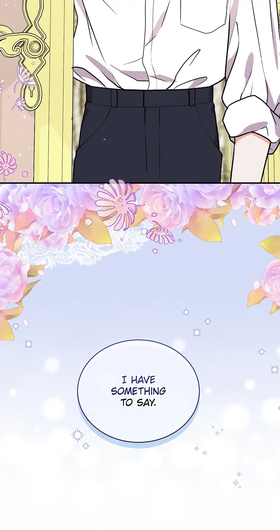 I Became the Villain’s Trainer Chapter 41 - page 82