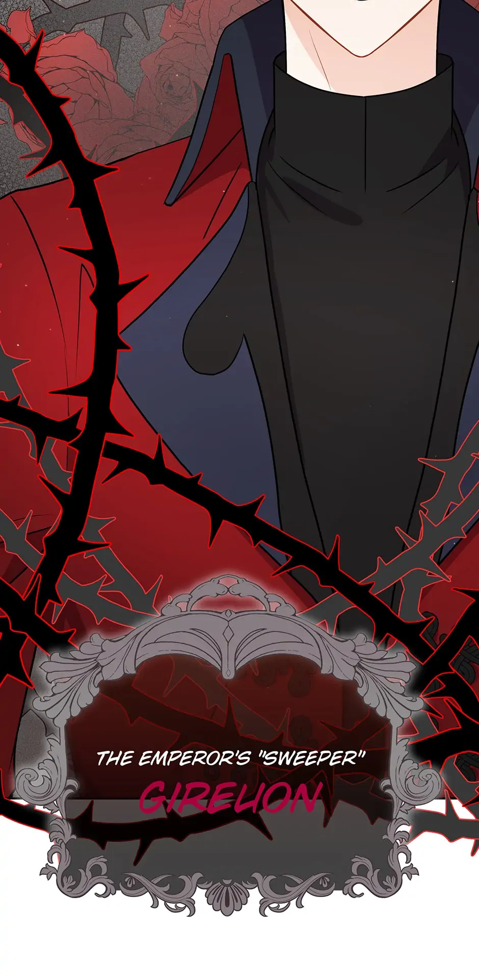 I Became the Villain’s Trainer Chapter 43 - page 14